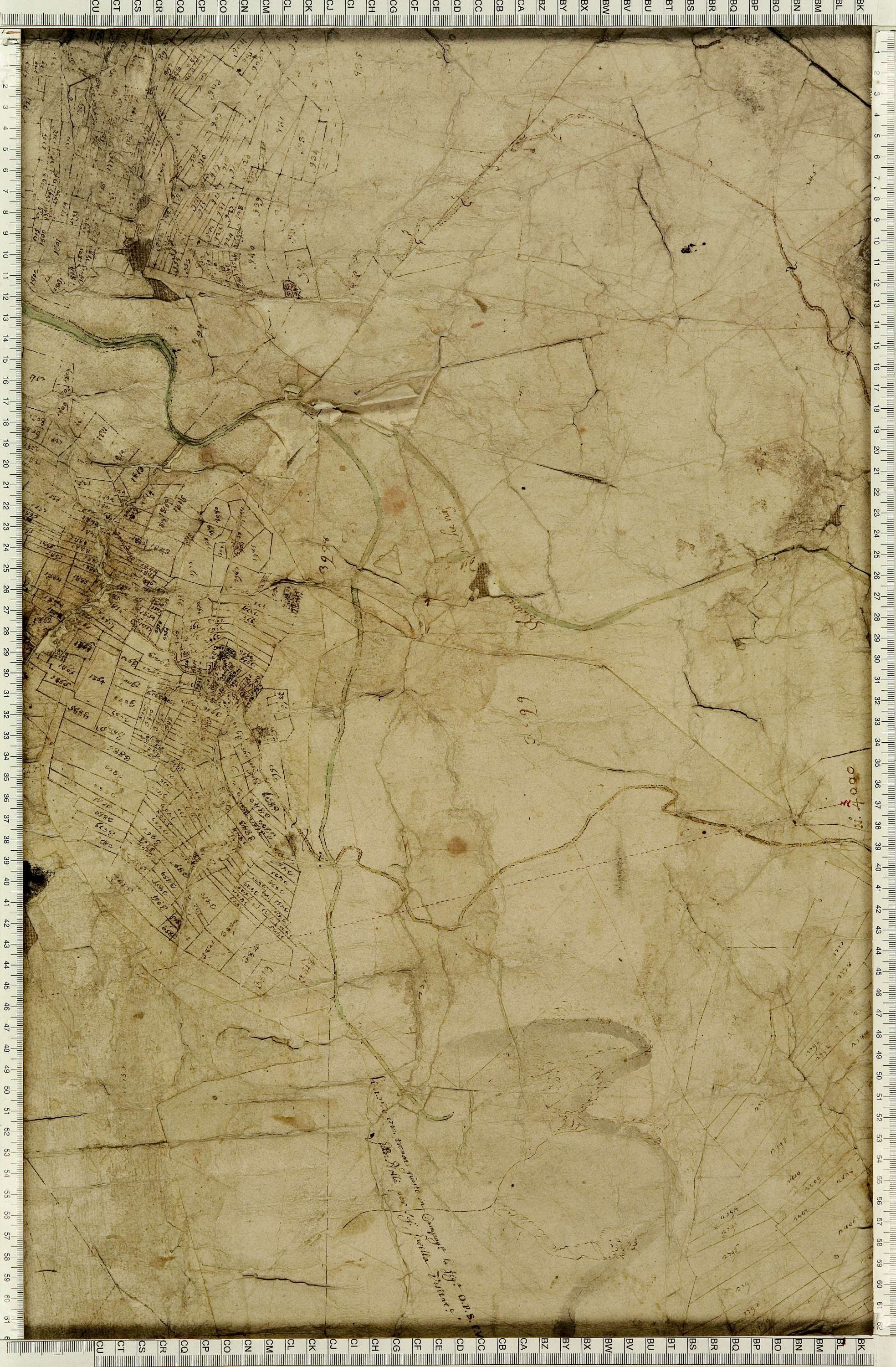 Saint-Colomban-des-Villards - 537-55.jpg
