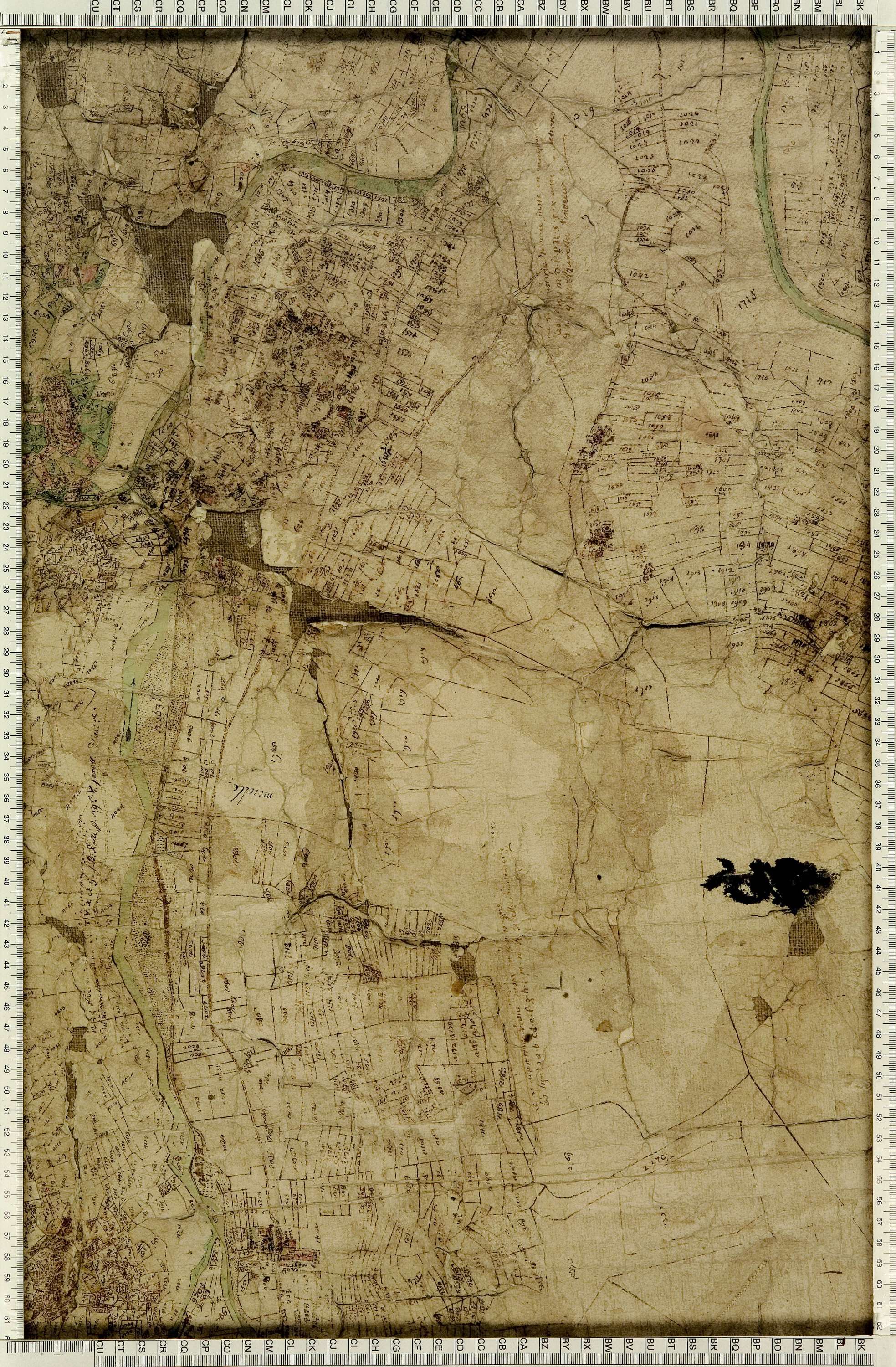 Saint-Colomban-des-Villards - 537-56.jpg