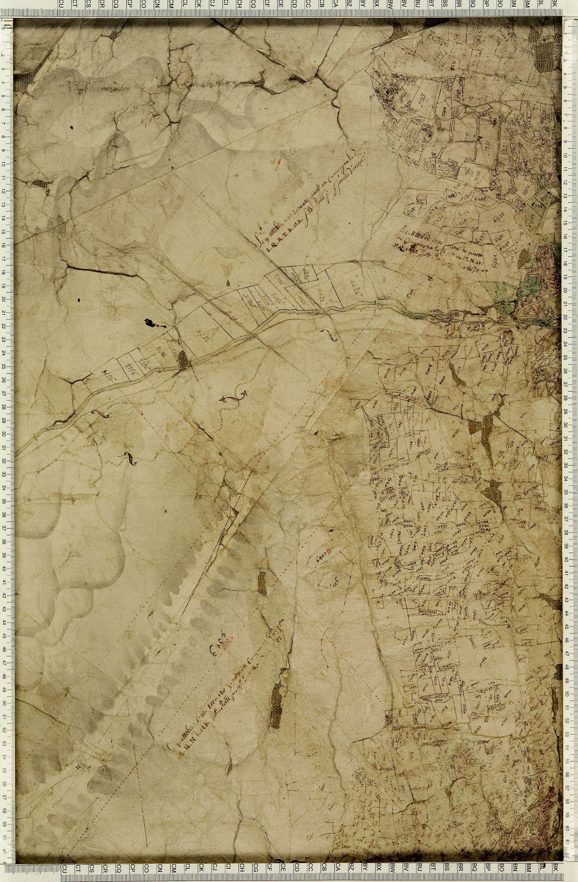 Saint-Colomban-des-Villards - 537-57.jpg