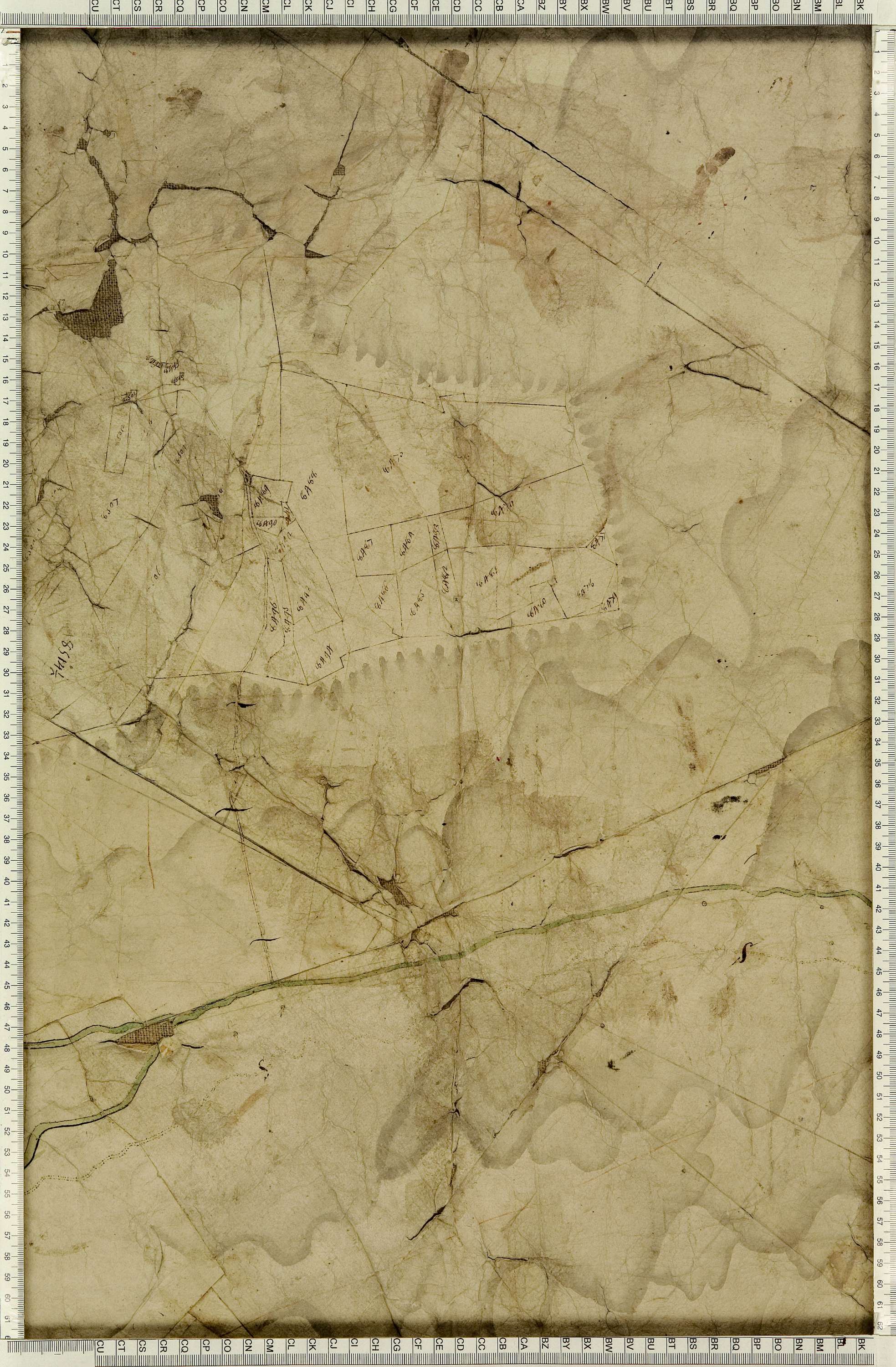 Saint-Colomban-des-Villards - 537-59.jpg