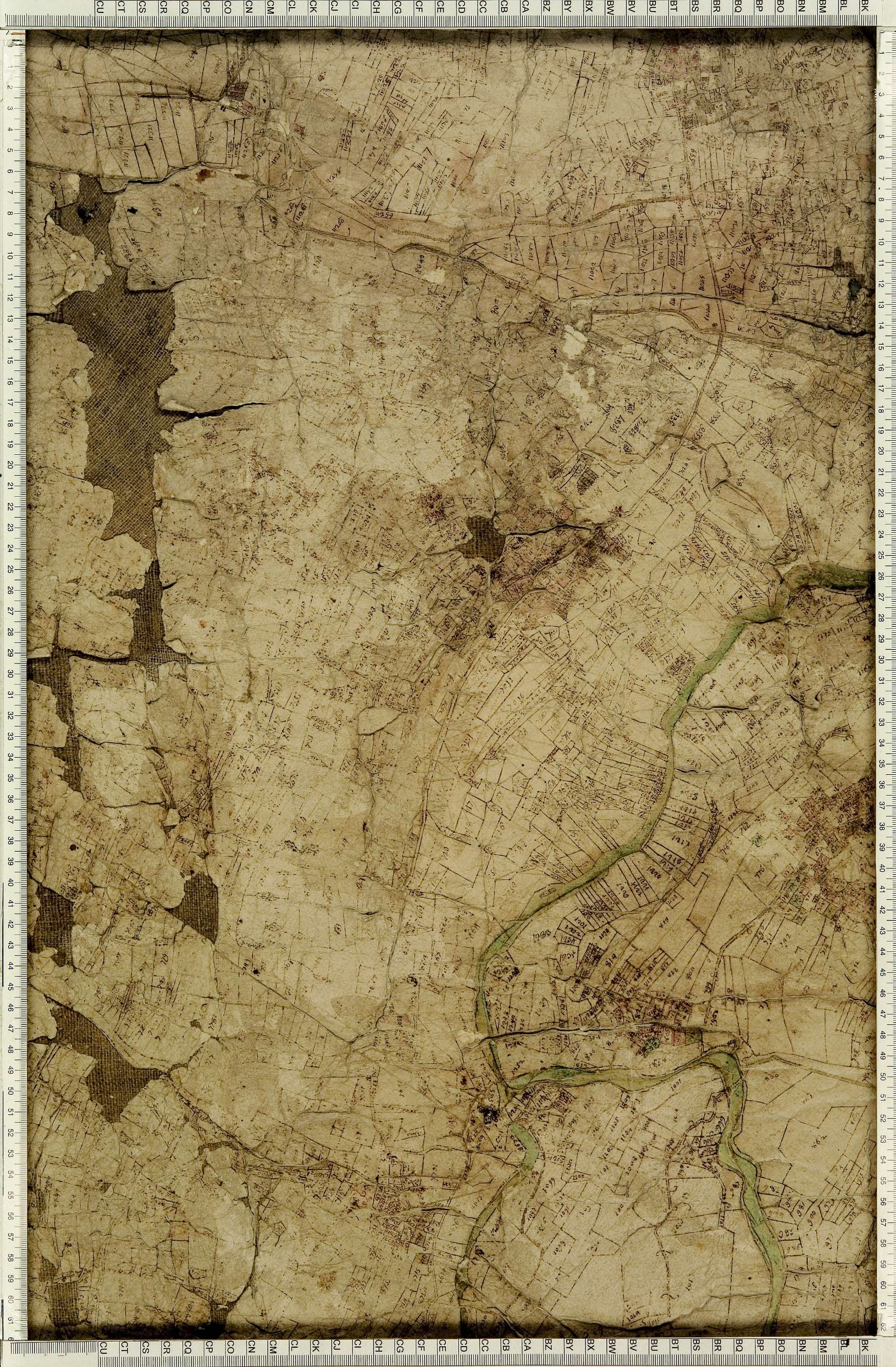 Saint-Colomban-des-Villards - 537-63.jpg