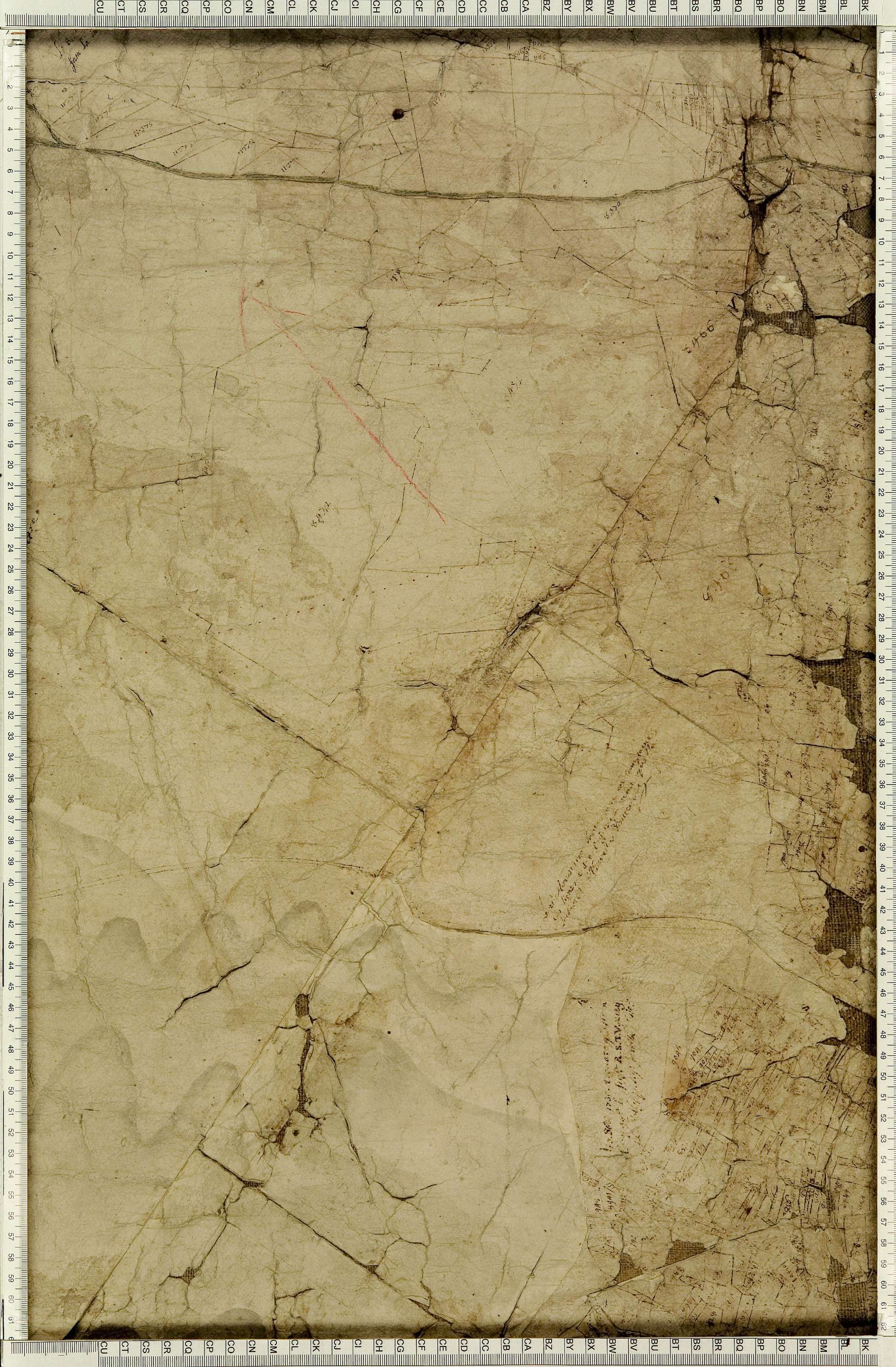 Saint-Colomban-des-Villards - 537-64.jpg