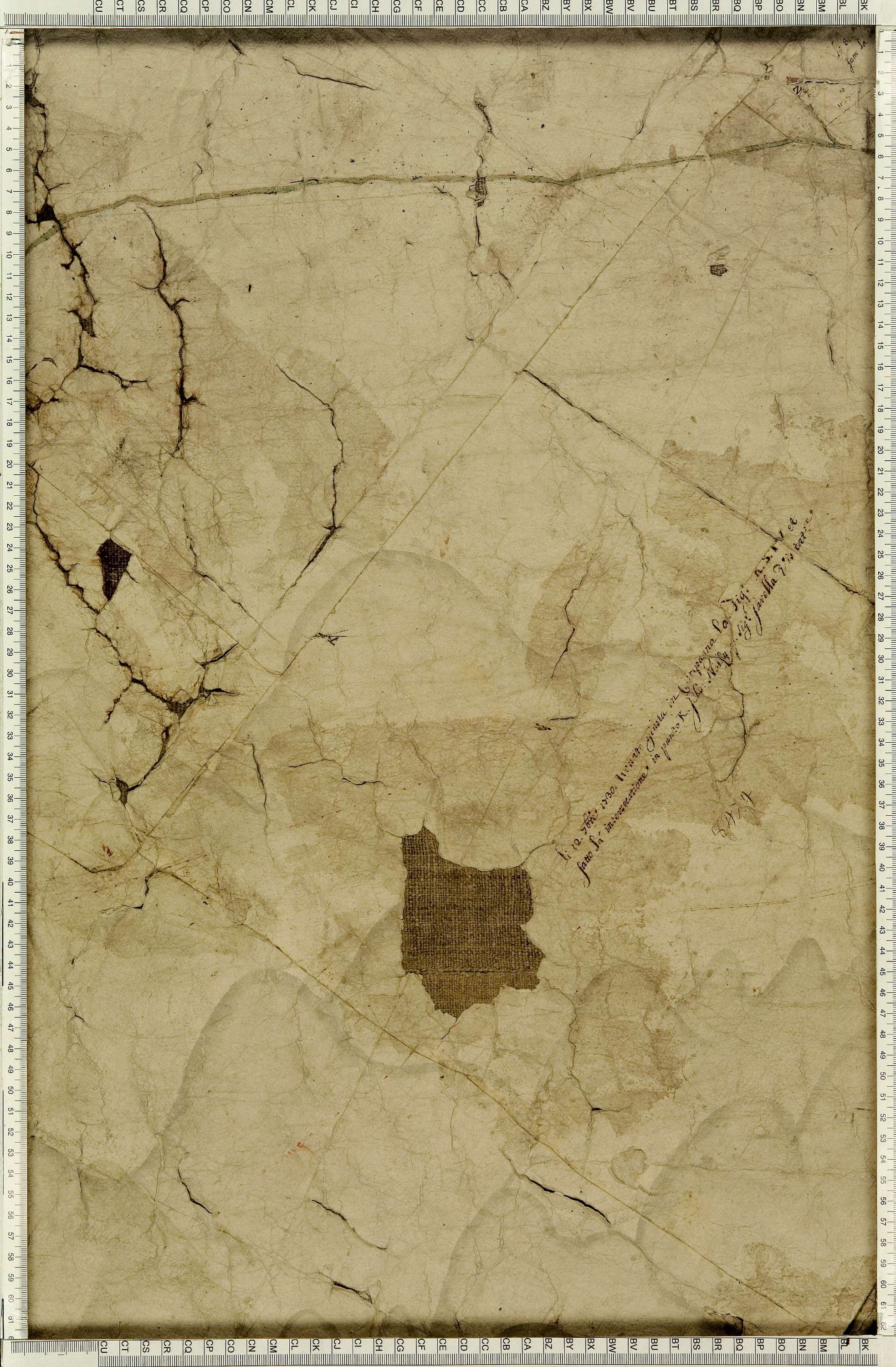 Saint-Colomban-des-Villards - 537-65.jpg