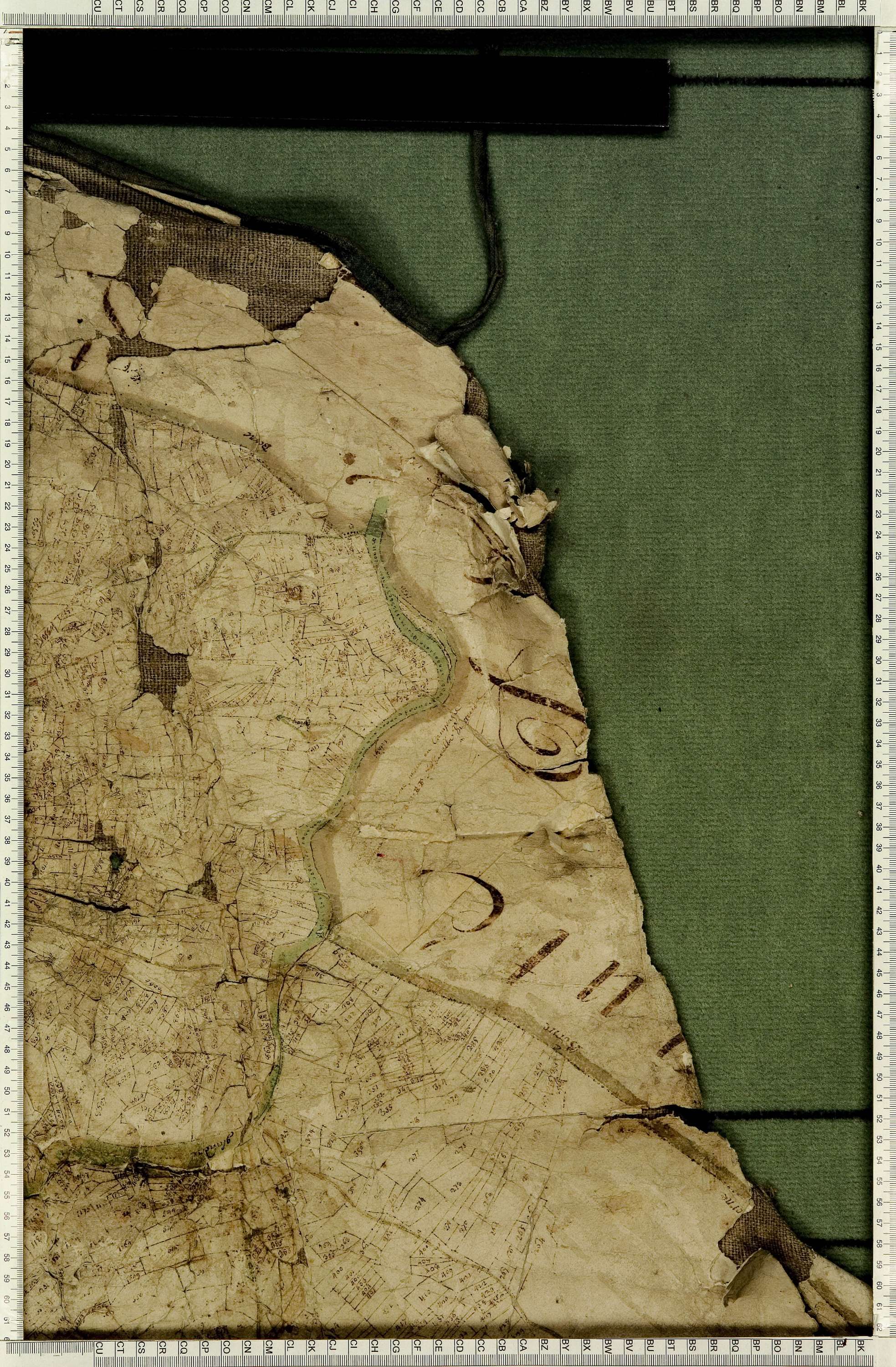 Saint-Colomban-des-Villards - 537-67.jpg