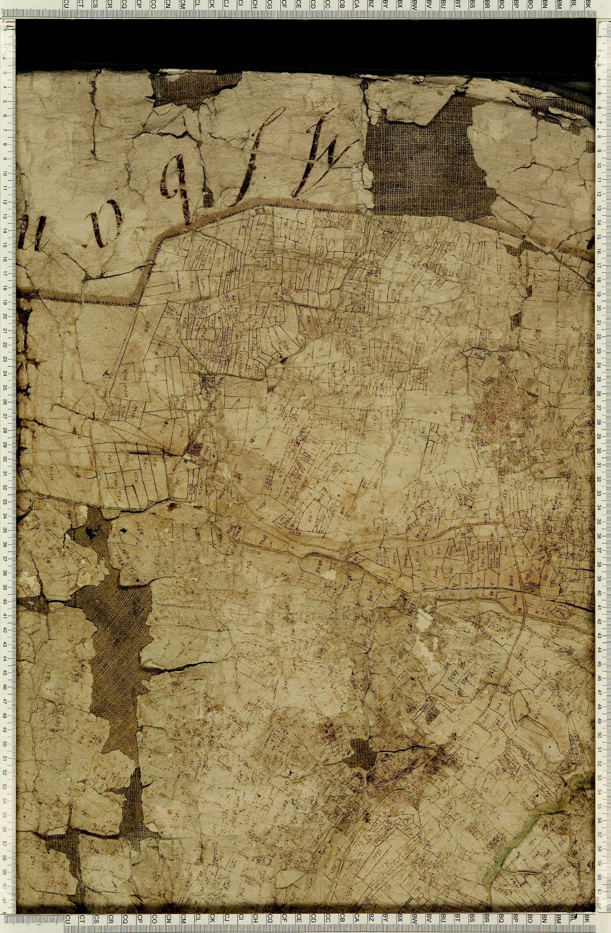 Saint-Colomban-des-Villards - 537-68.jpg