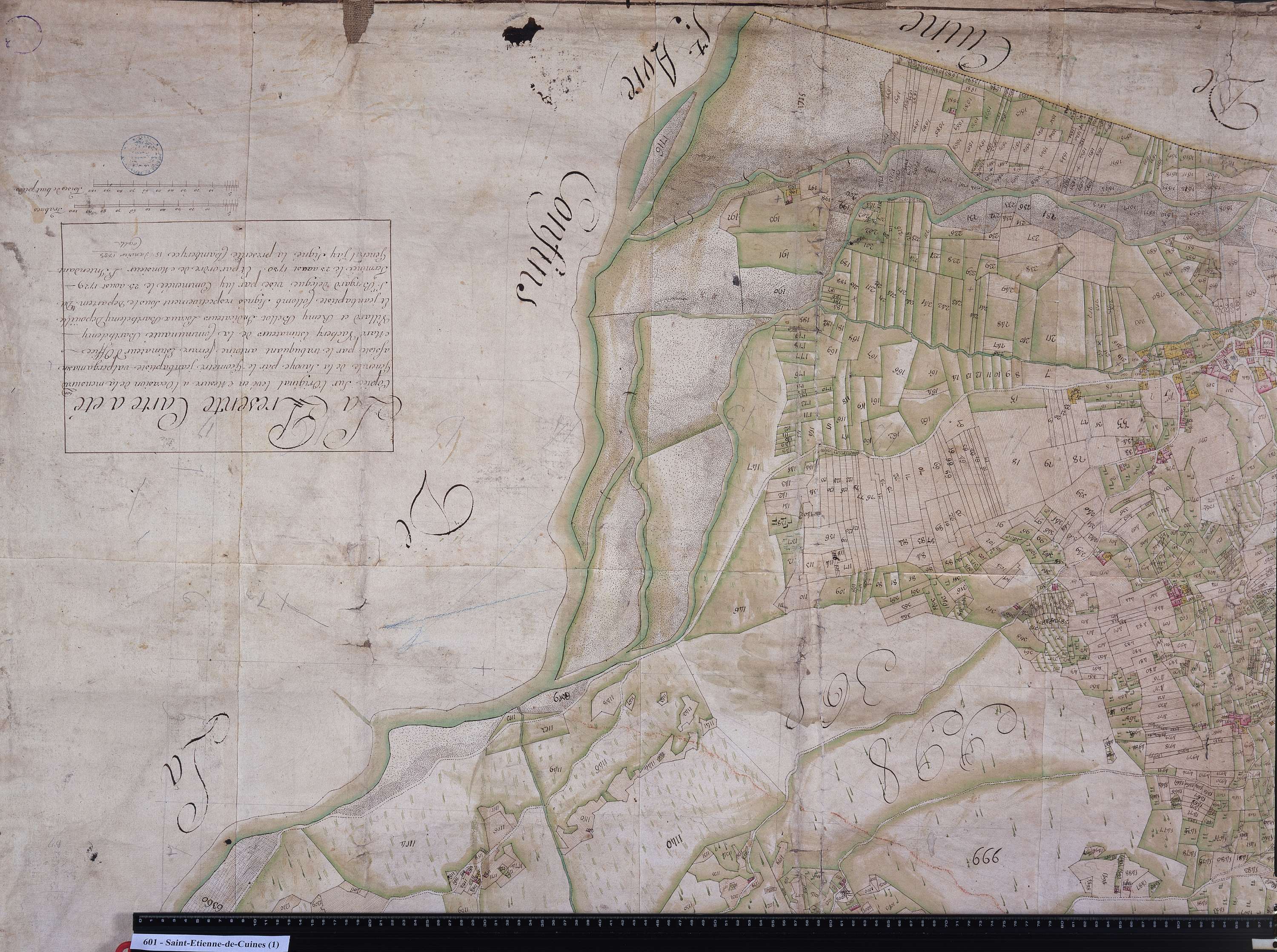 Saint-Étienne-de-Cuines - 601_1.jpg
