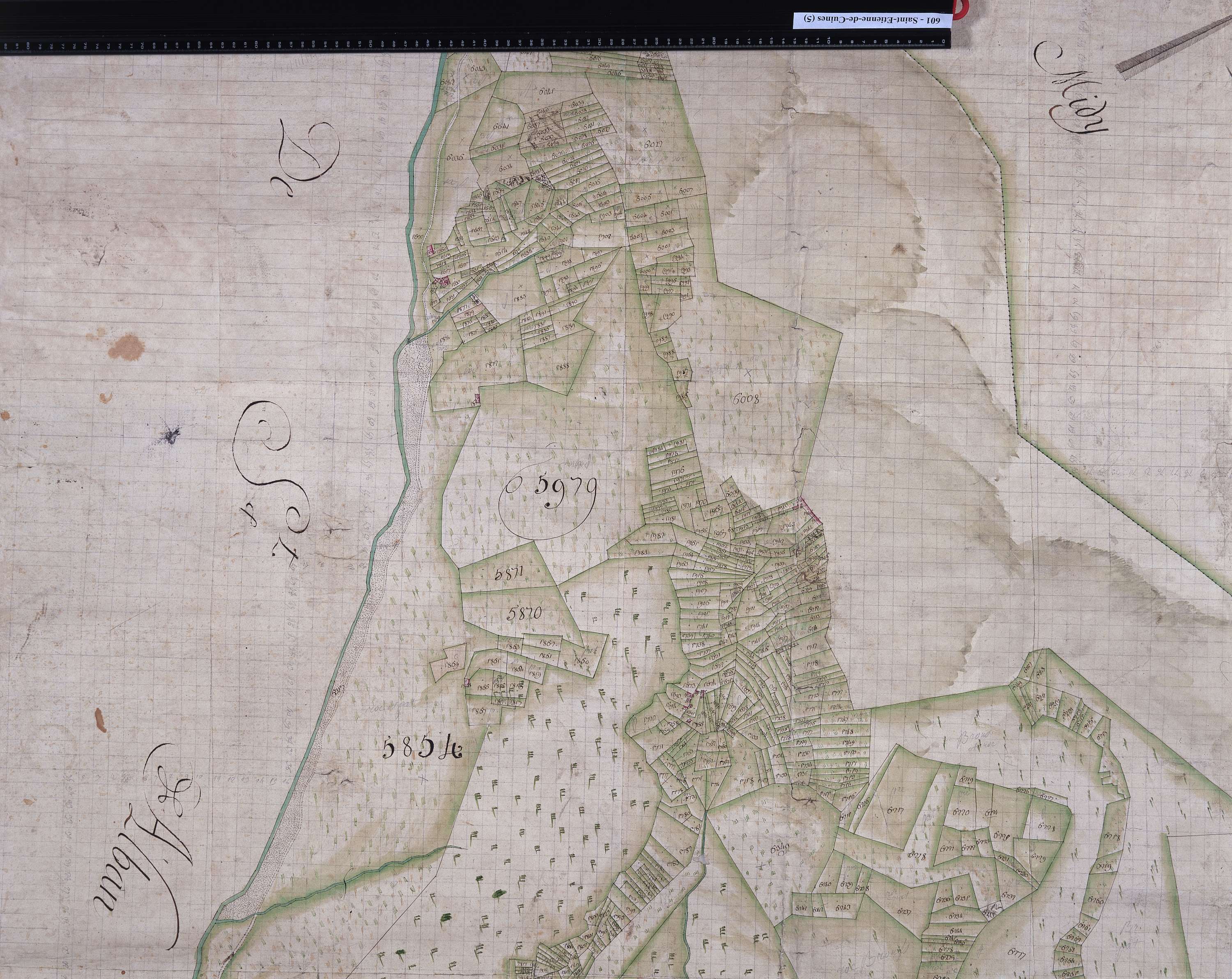 Saint-Étienne-de-Cuines - 601_5.jpg