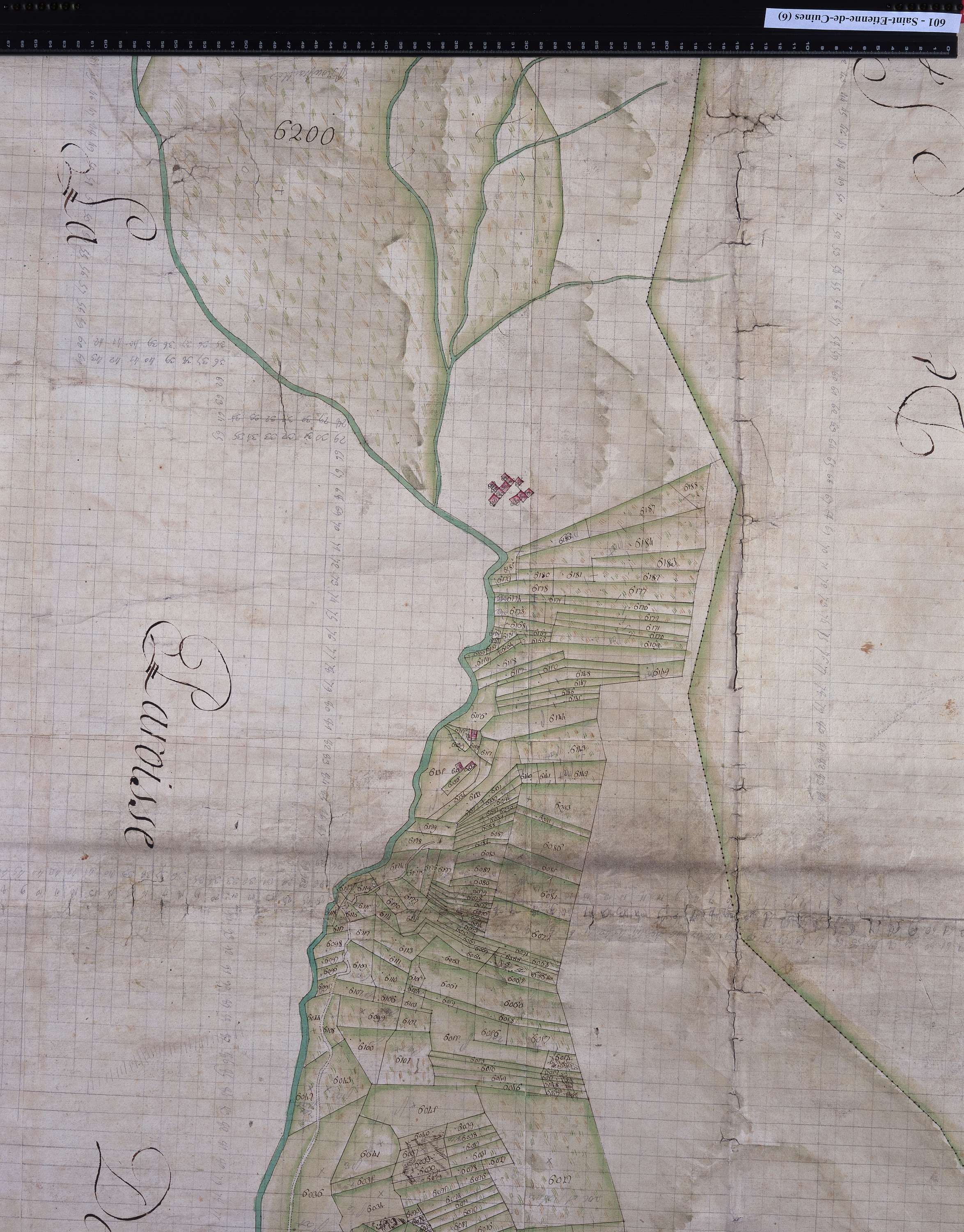 Saint-Étienne-de-Cuines - 601_6.jpg