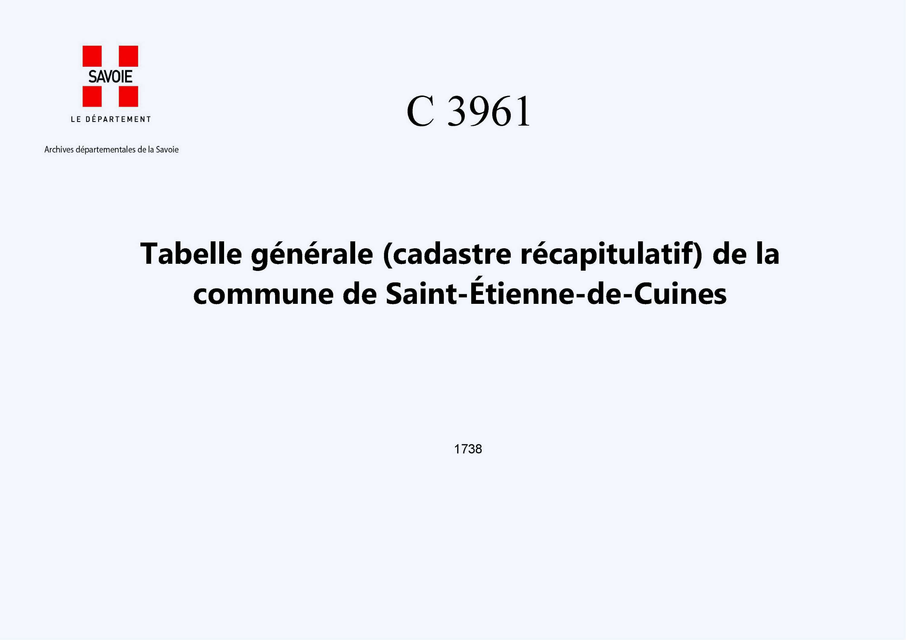 Saint-Étienne-de-Cuines - ad073_c3961_0001.jpg