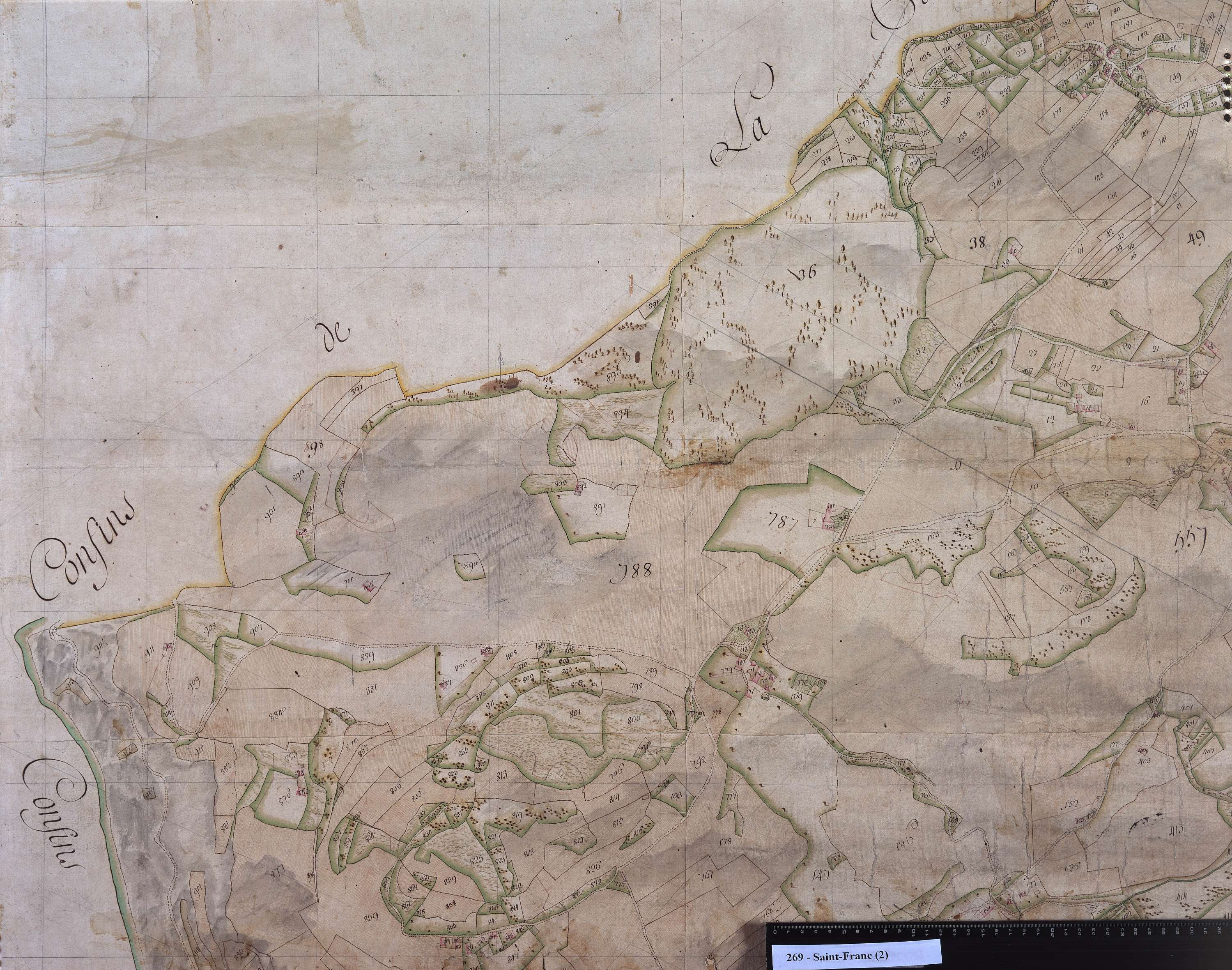 Saint-Franc - 269.2.jpg