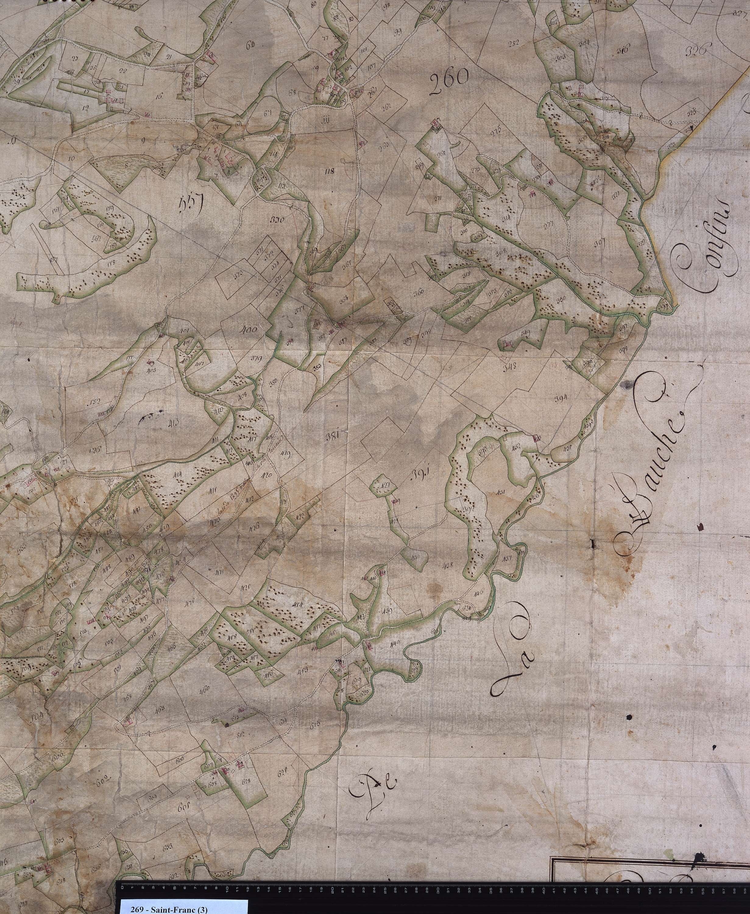 Saint-Franc - 269.3.jpg