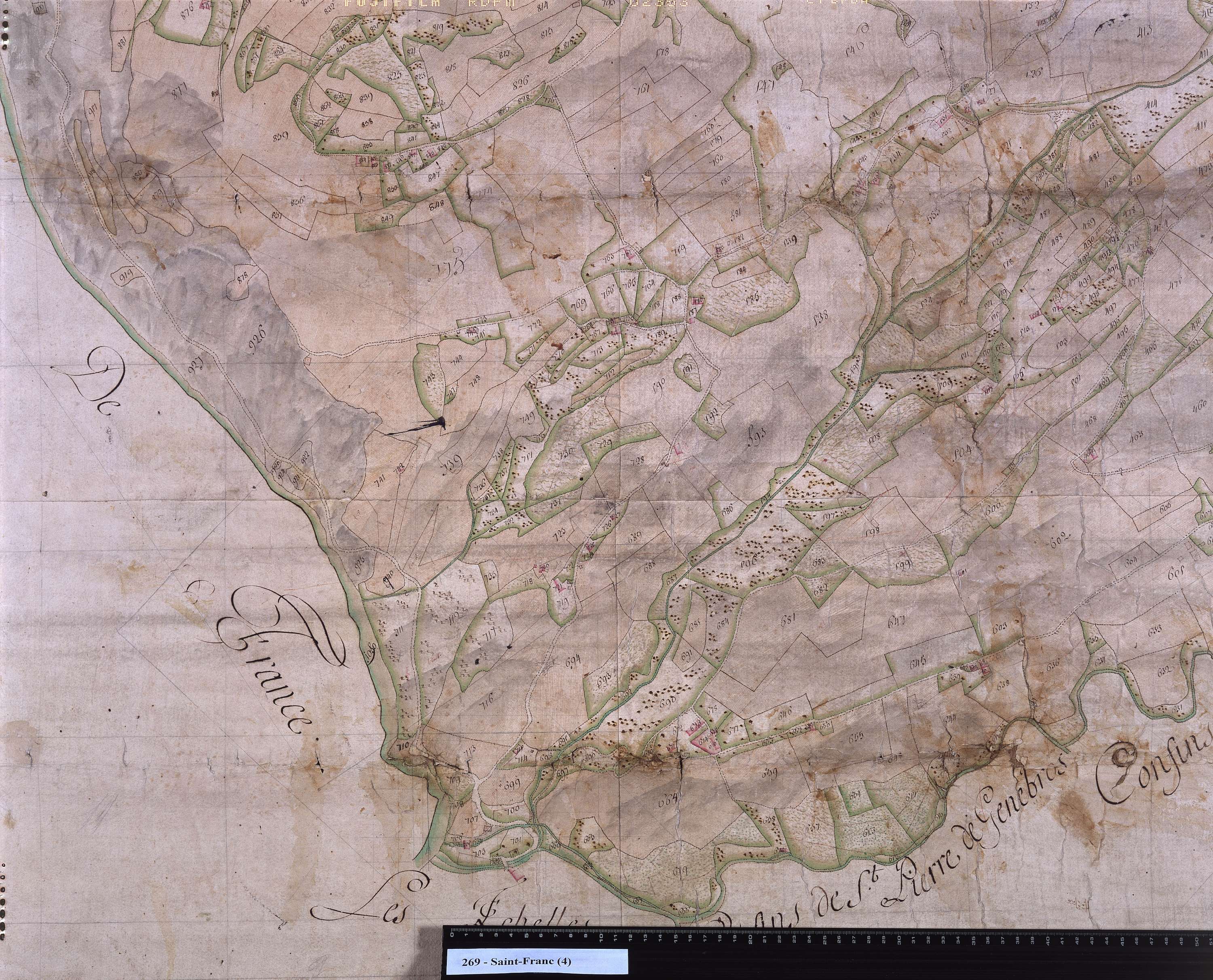 Saint-Franc - 269.4.jpg