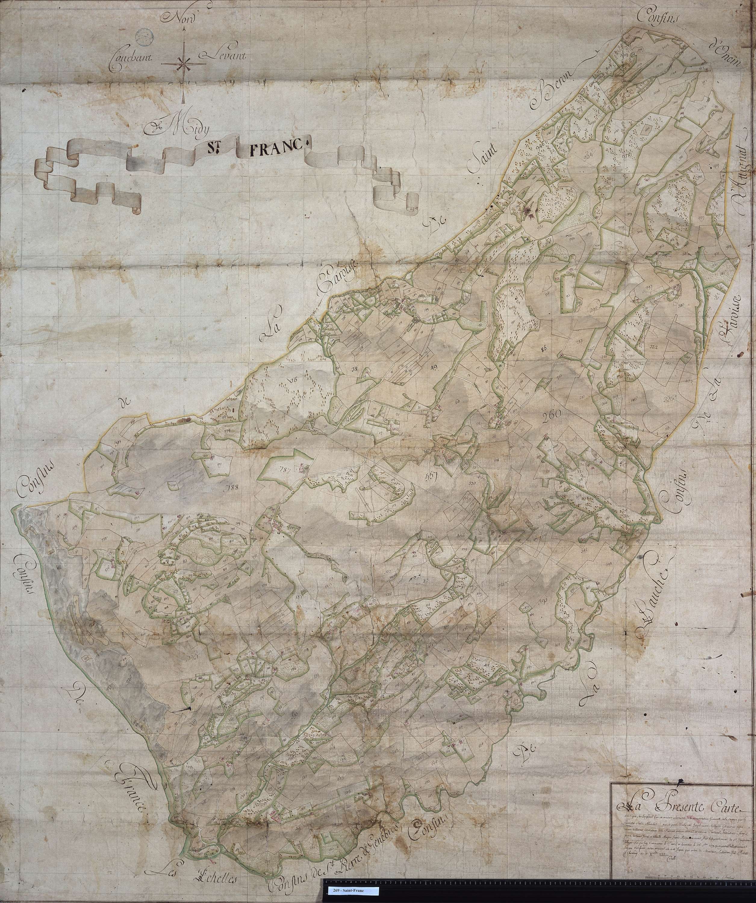 Saint-Franc - 269.g.jpg