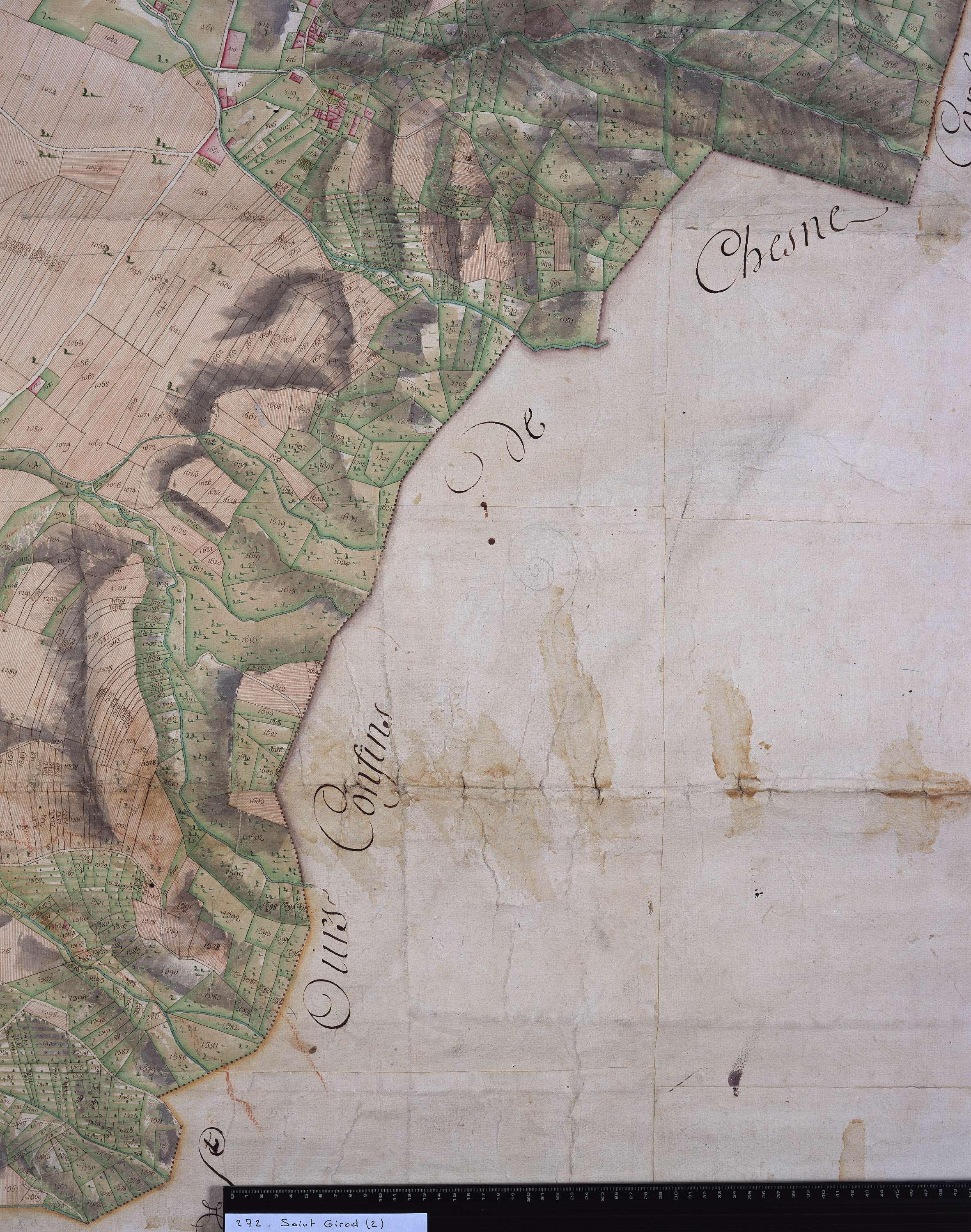 Saint-Girod - 272.2.jpg