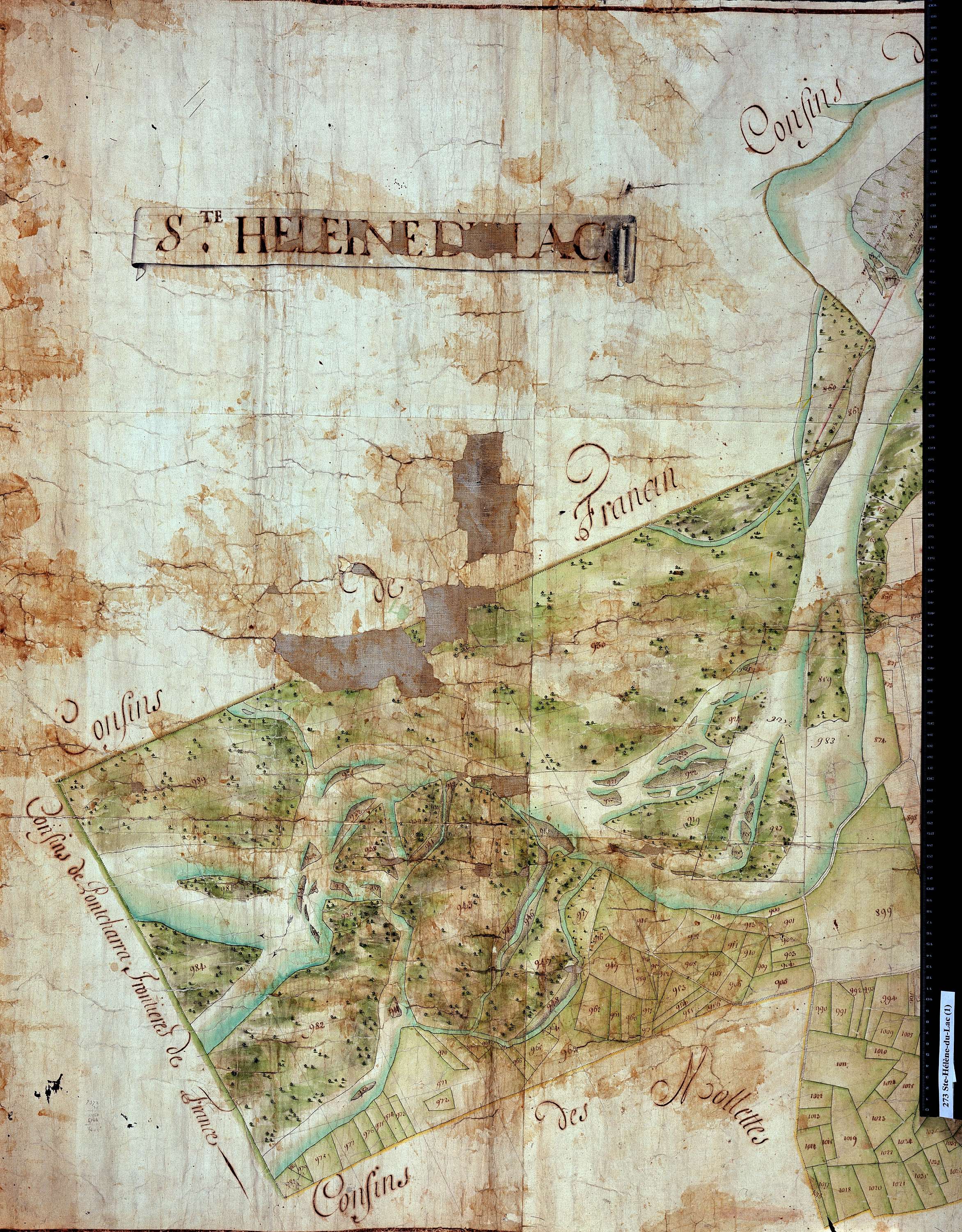 Sainte-Hélène-du-Lac - 273_1.jpg