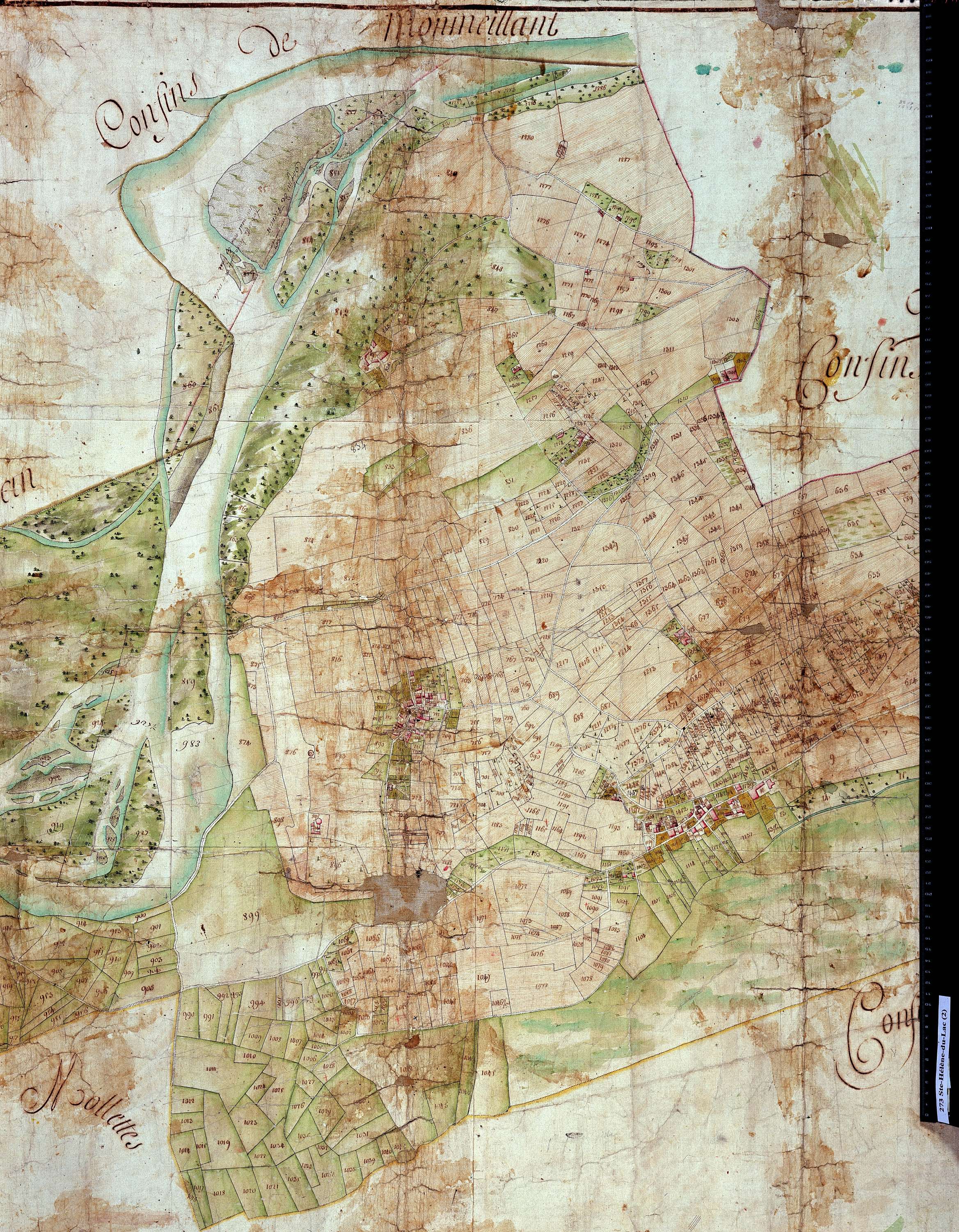 Sainte-Hélène-du-Lac - 273_2.jpg