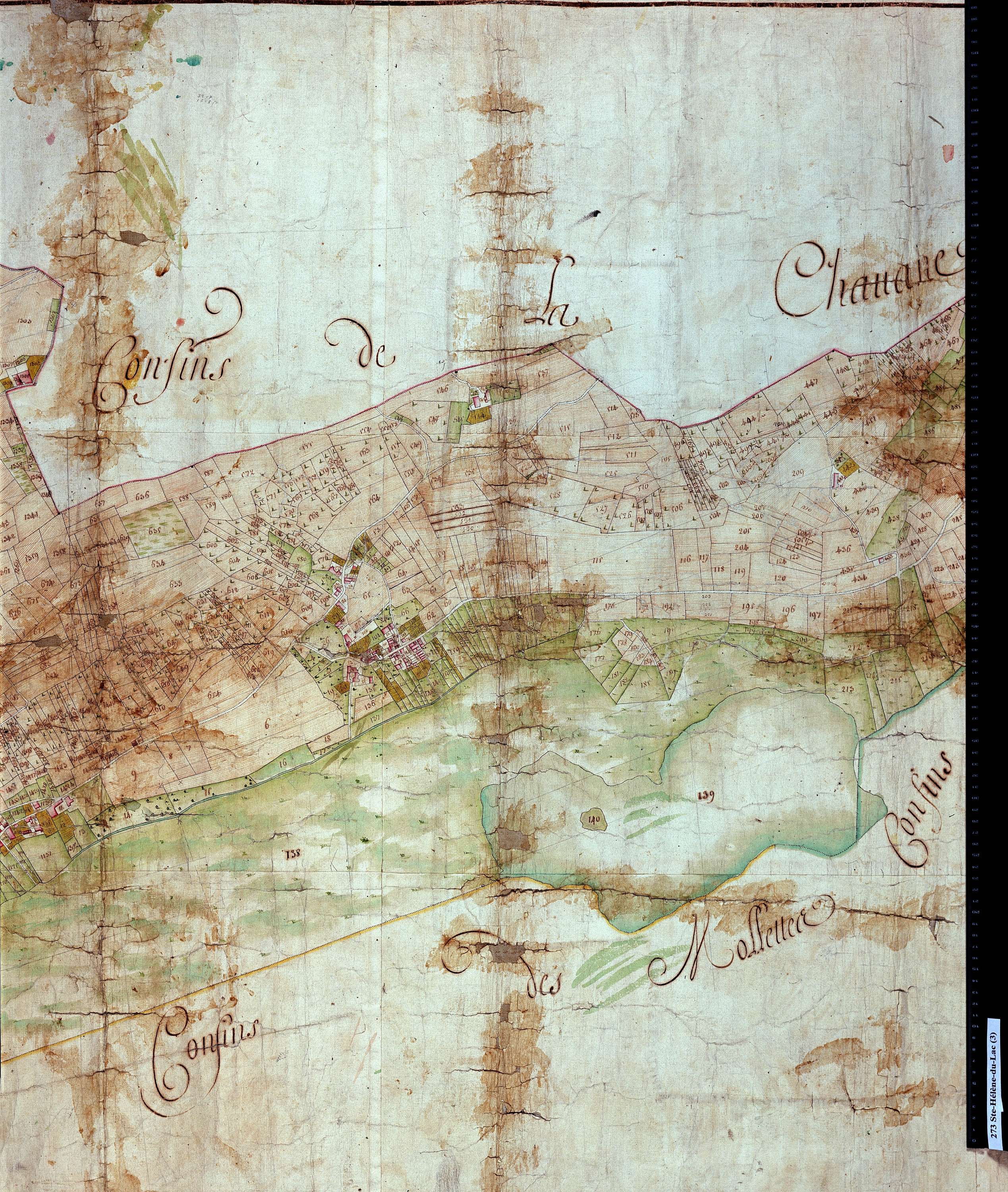 Sainte-Hélène-du-Lac - 273_3.jpg