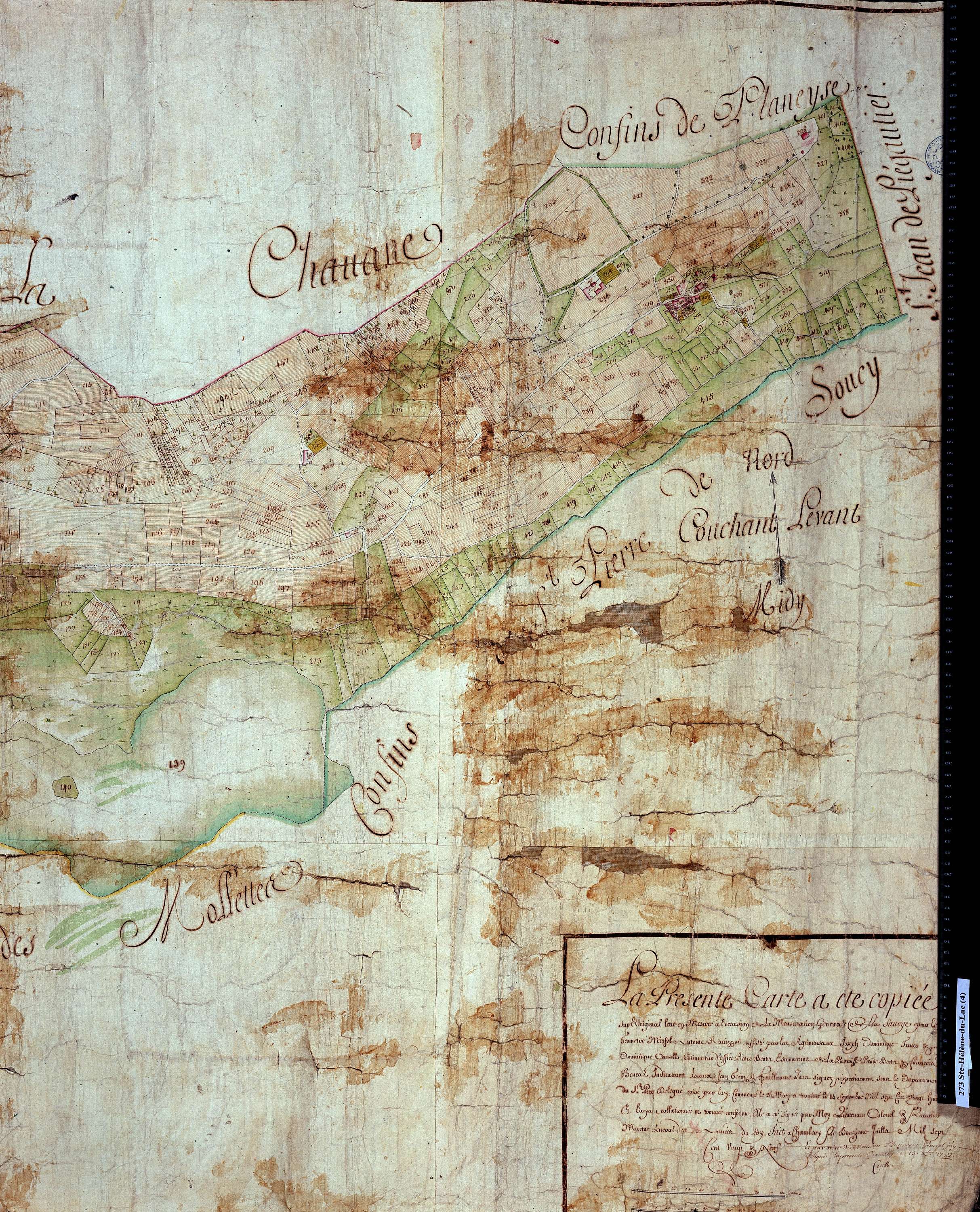 Sainte-Hélène-du-Lac - 273_4.jpg
