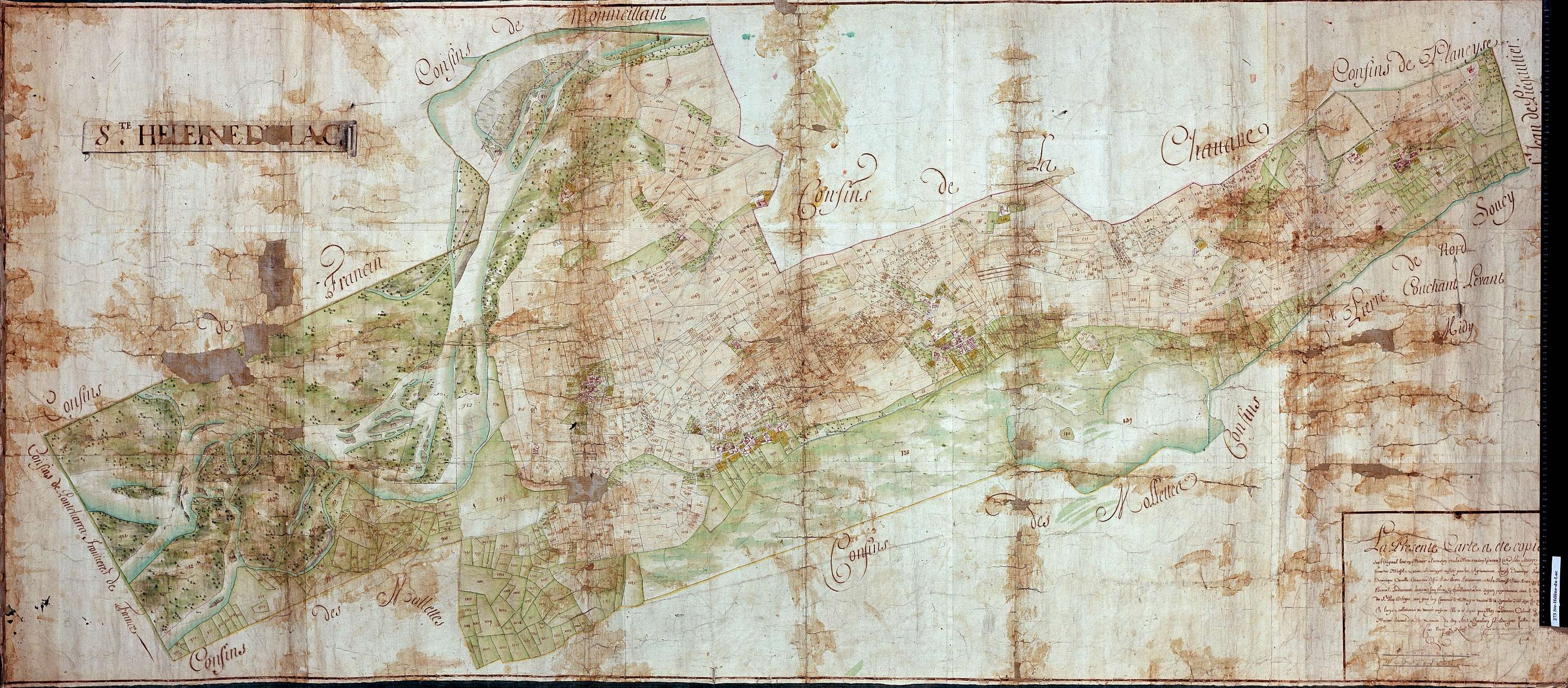 Sainte-Hélène-du-Lac - 273_g.jpg
