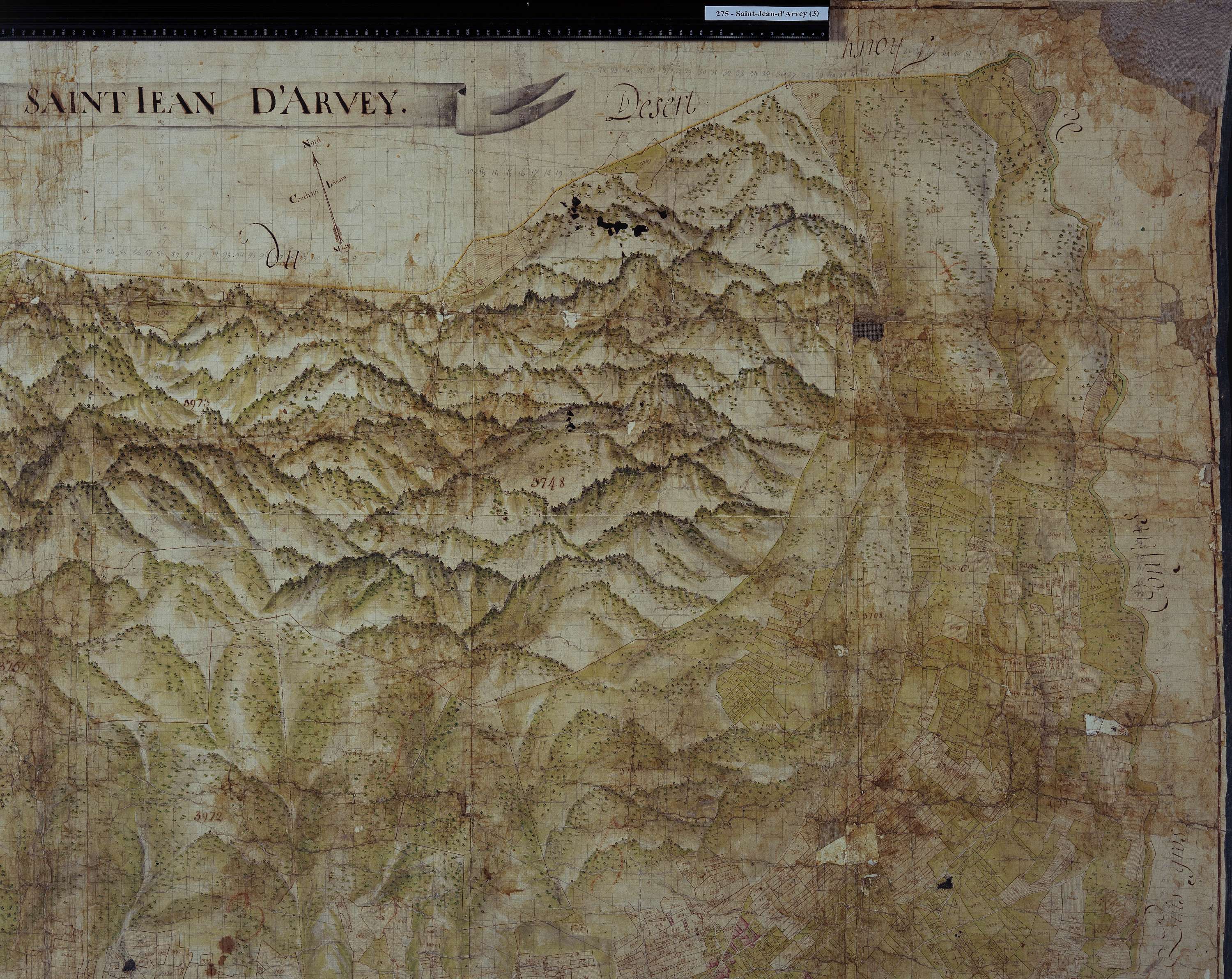 Saint-Jean-d'Arvey - 275_3.jpg