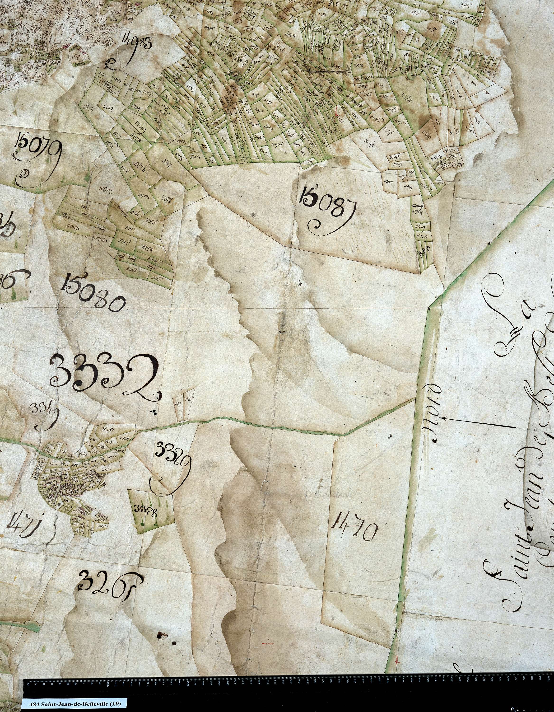 Saint-Jean-de-Belleville - 484_10.jpg