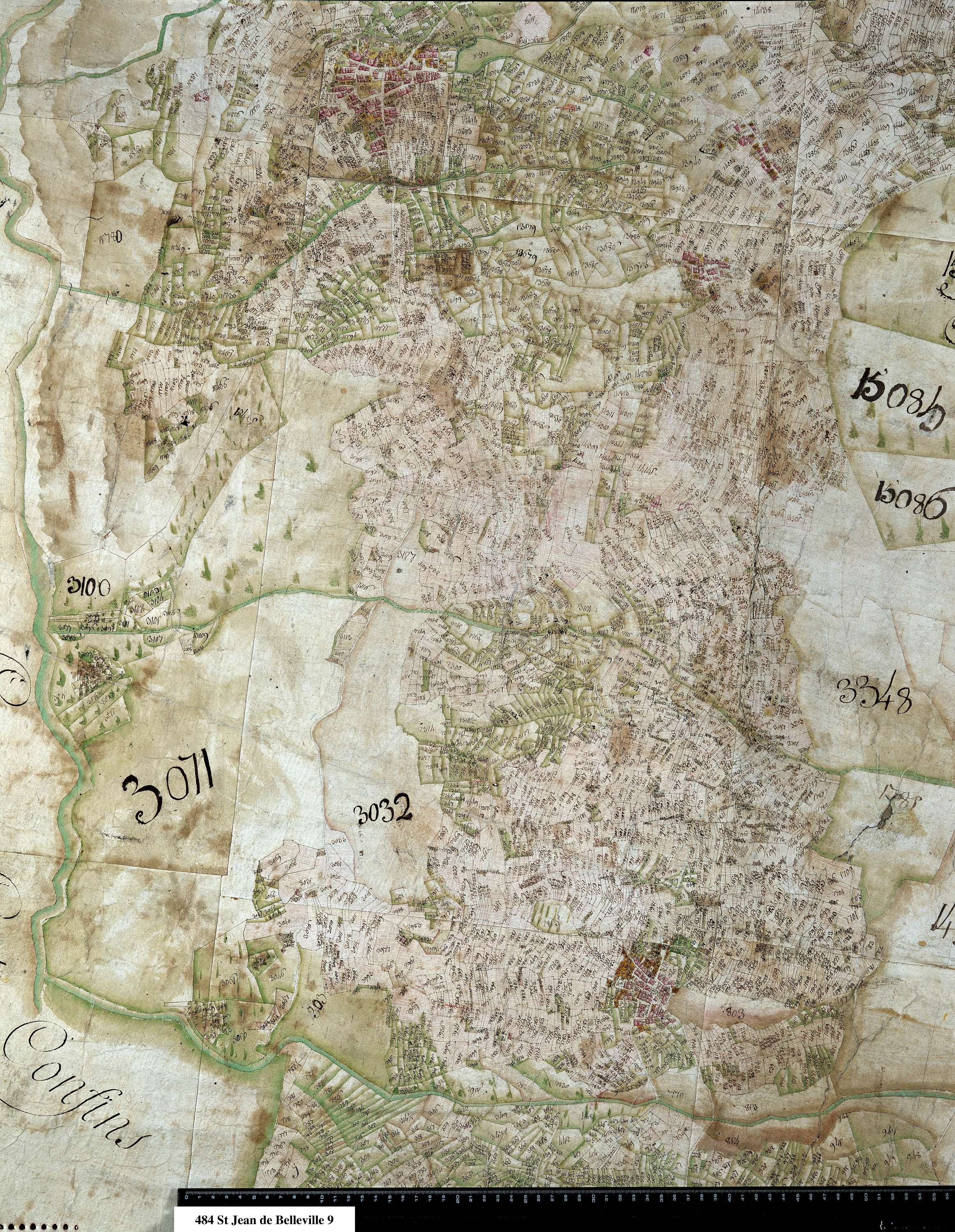 Saint-Jean-de-Belleville - 484_9.jpg