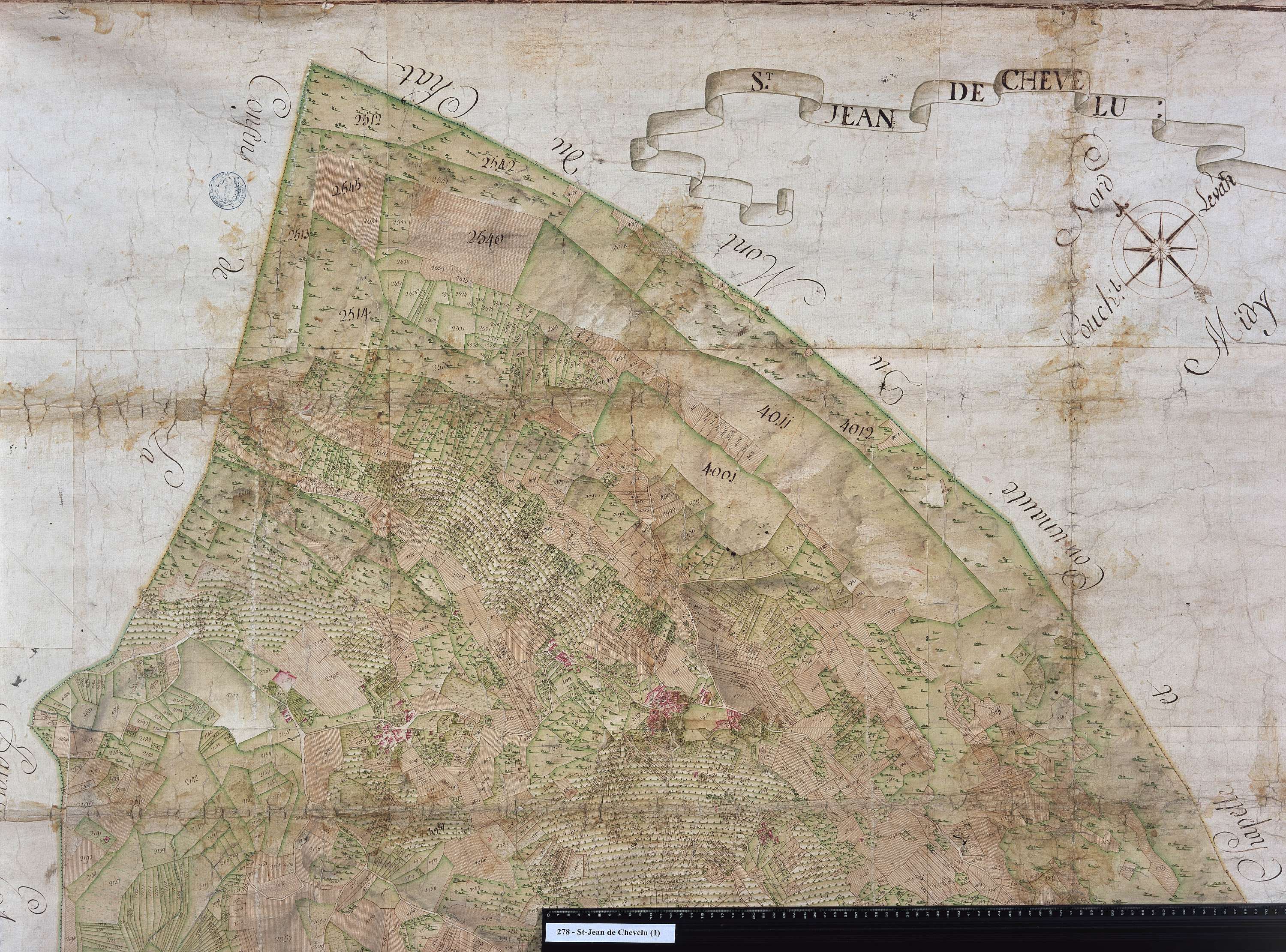 Saint-Jean-de-Chevelu - 278_1.jpg