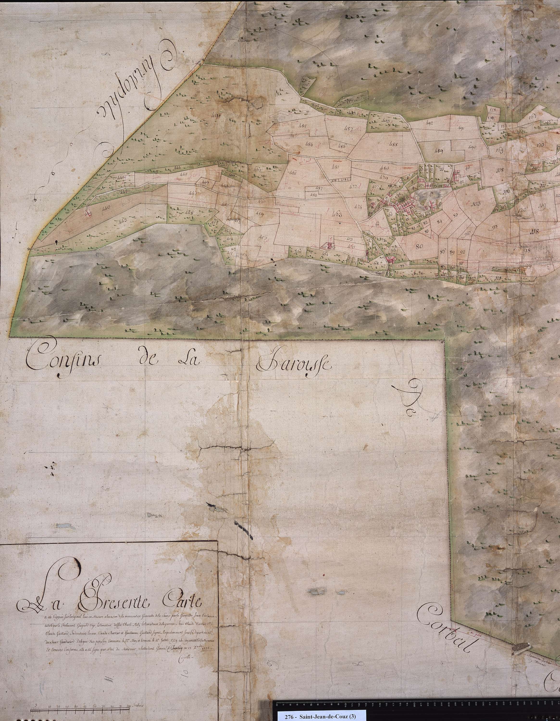 Saint-Jean-de-Couz - 276.3.jpg