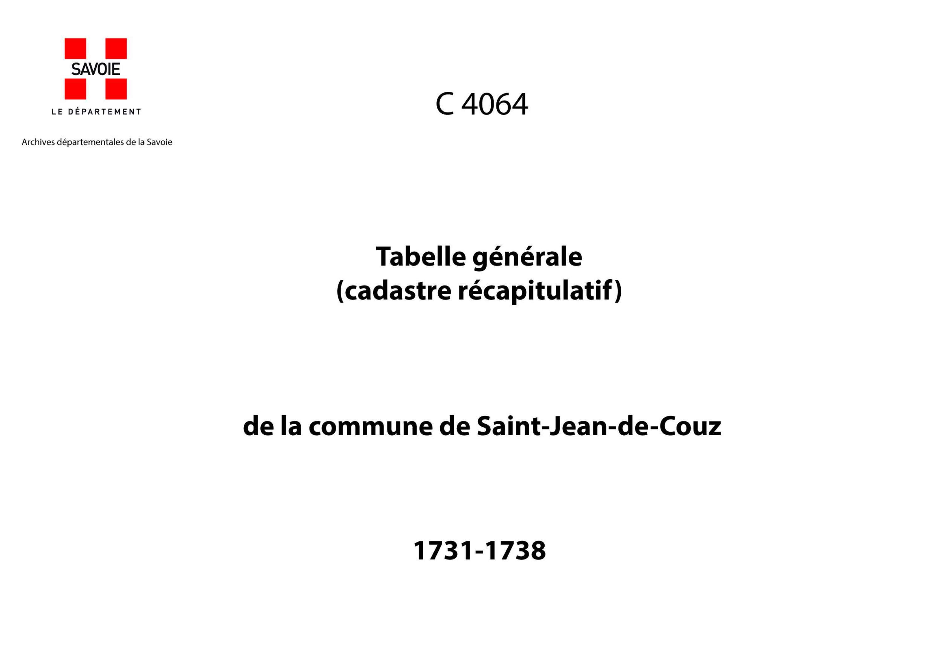 Saint-Jean-de-Couz - ad073_c4064_0000a.jpg