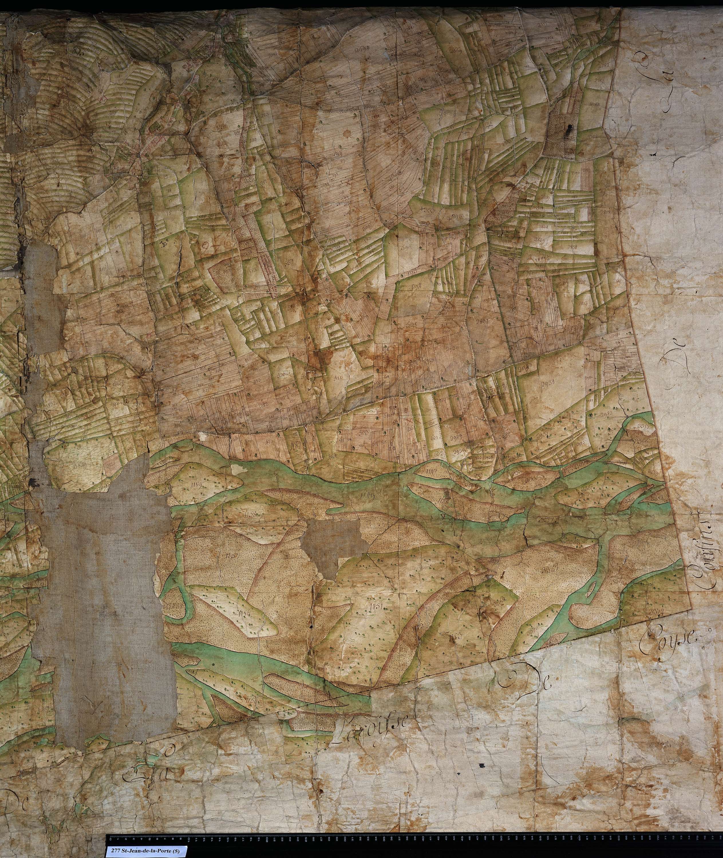 Saint-Jean-de-la-Porte - 277_5.jpg