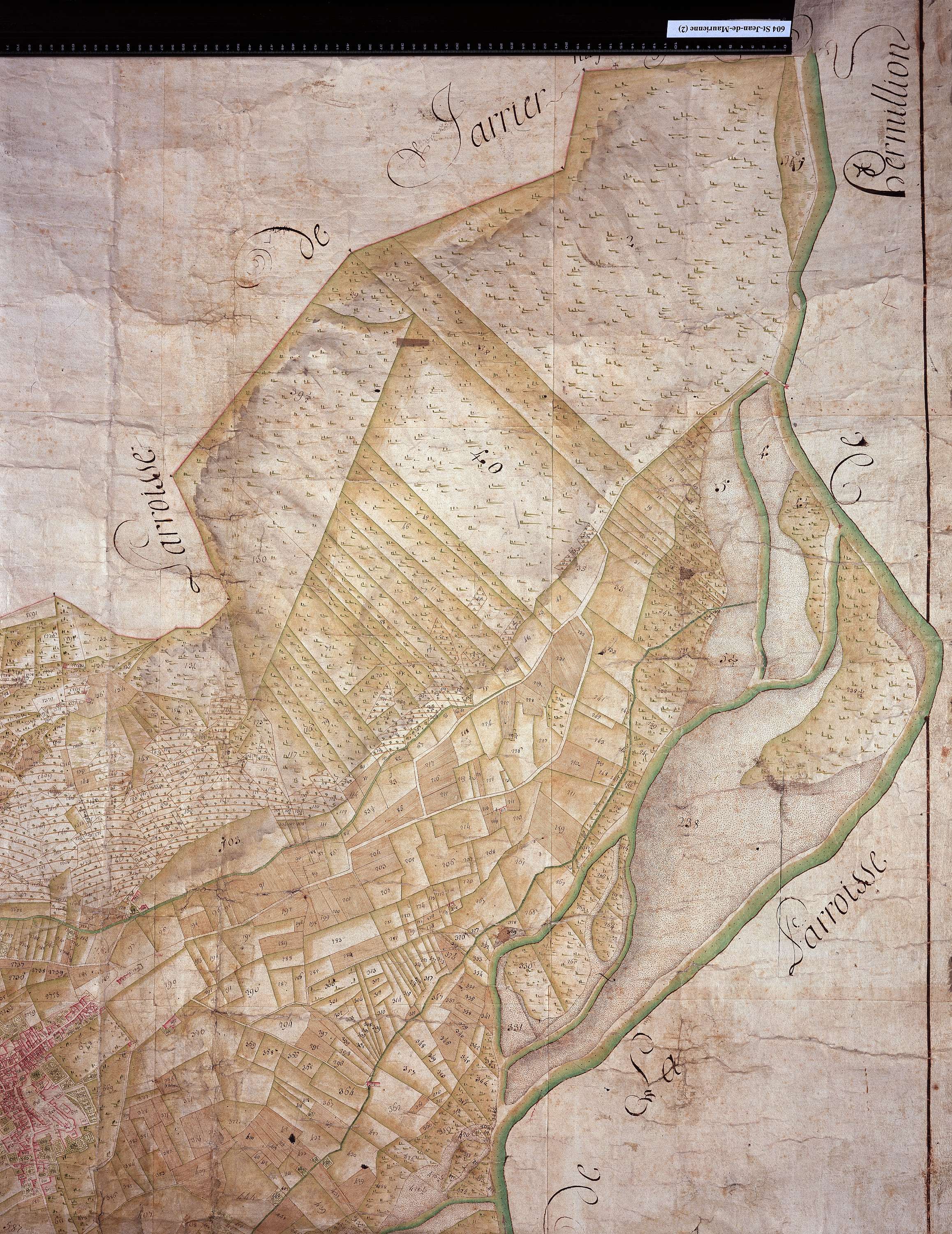 Saint-Jean-de-Maurienne - 604_2.jpg