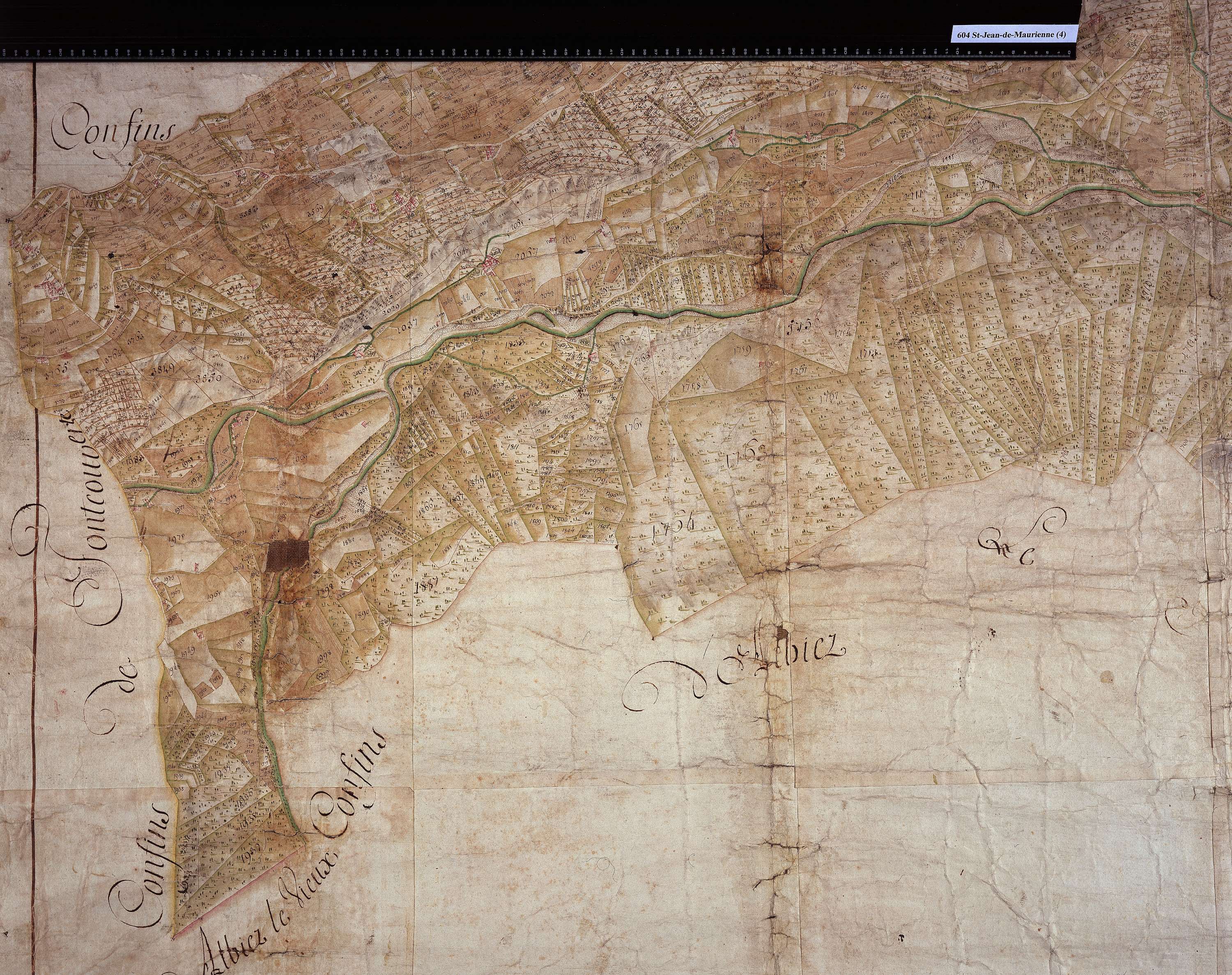 Saint-Jean-de-Maurienne - 604_4.jpg