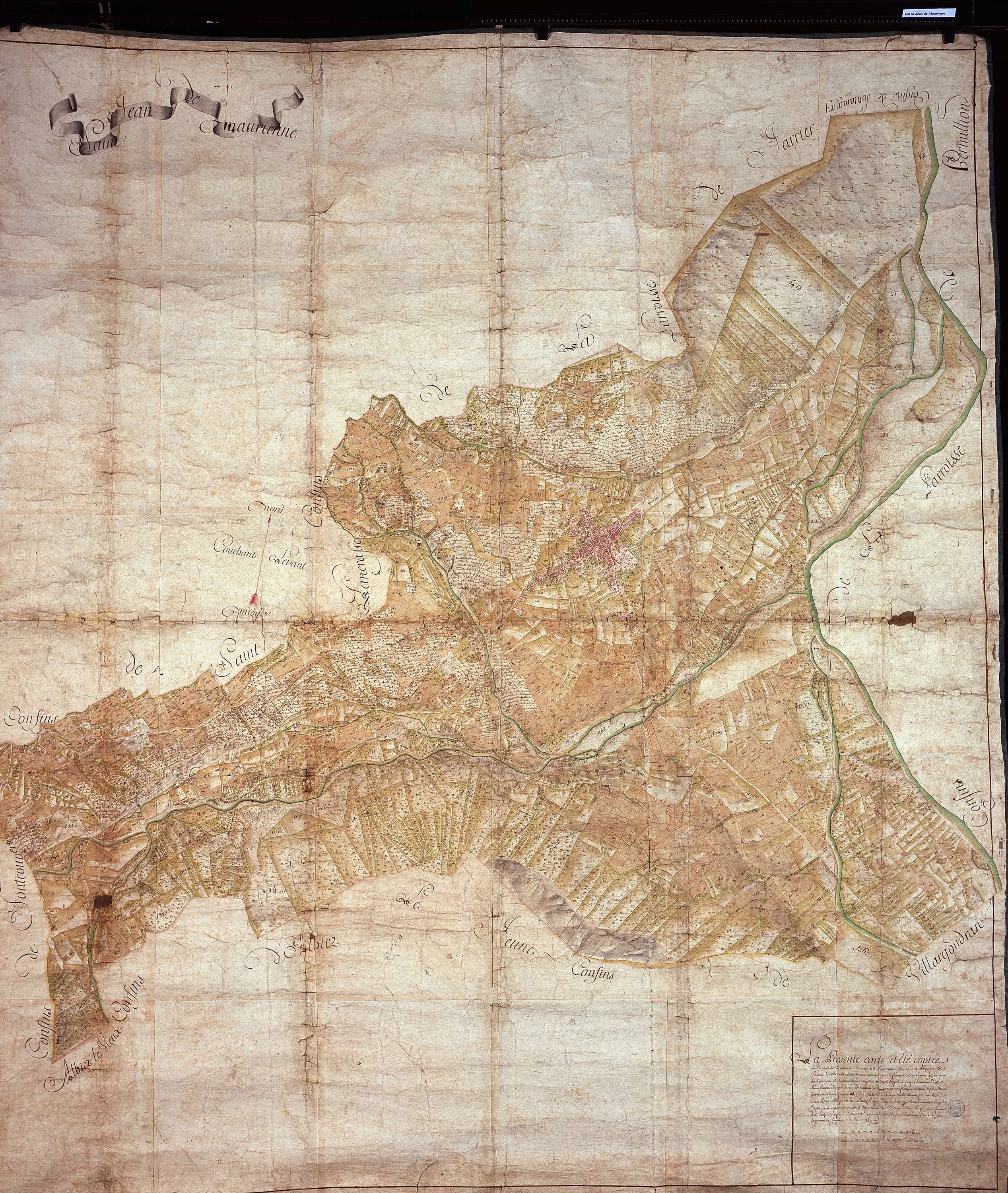 Saint-Jean-de-Maurienne - 604_g.jpg