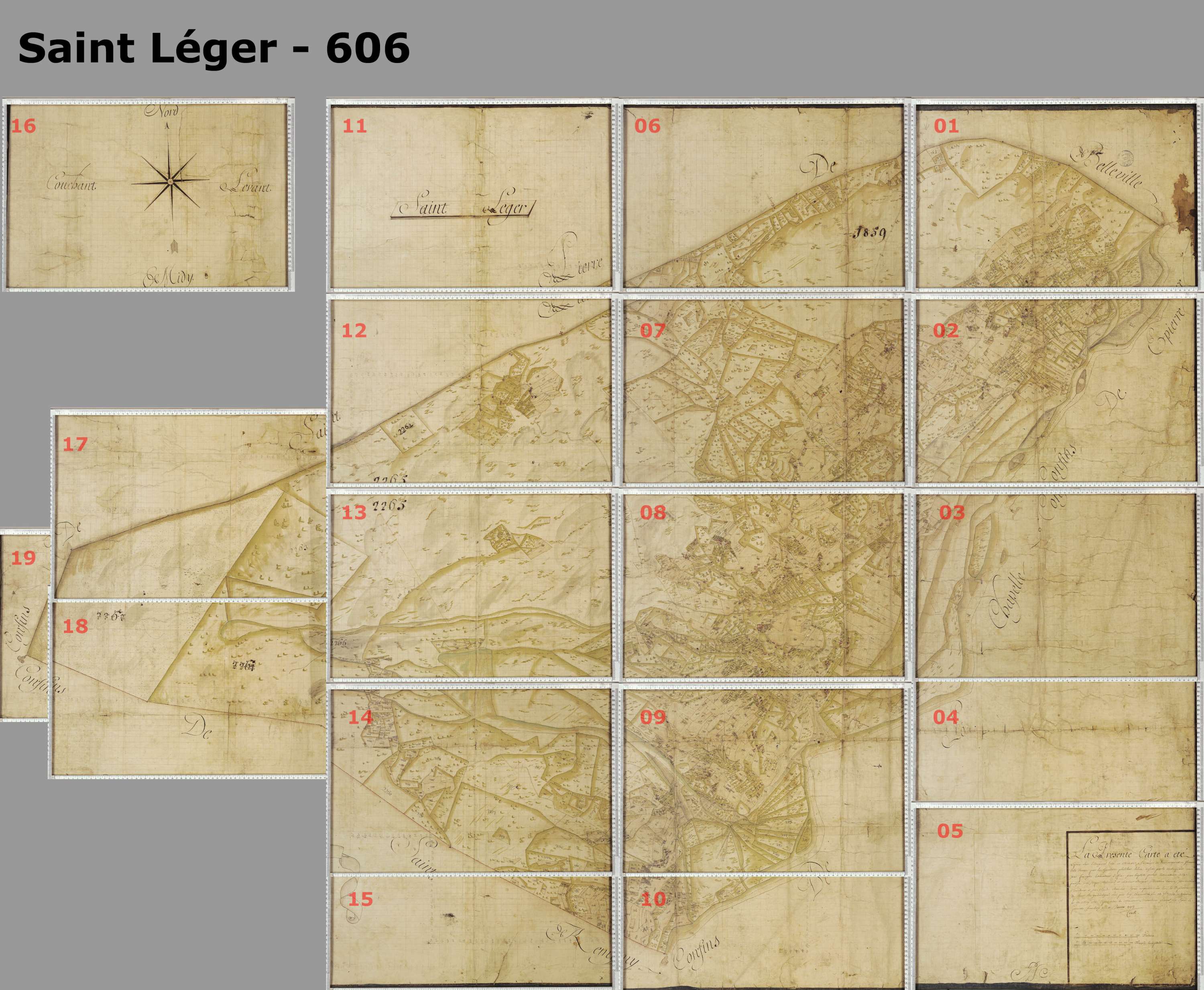 Saint-Léger - 606-00_tableau.jpg