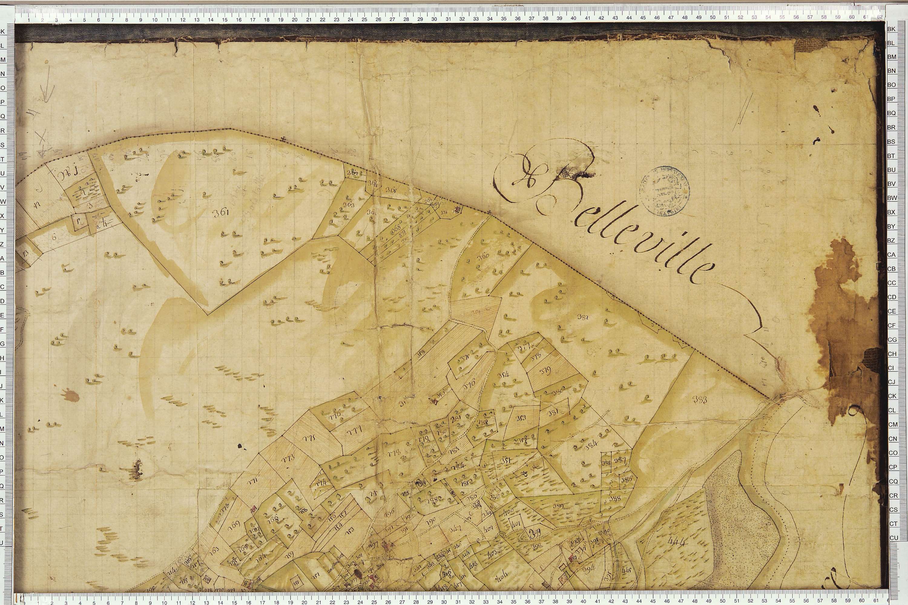 Saint-Léger - 606-01.jpg
