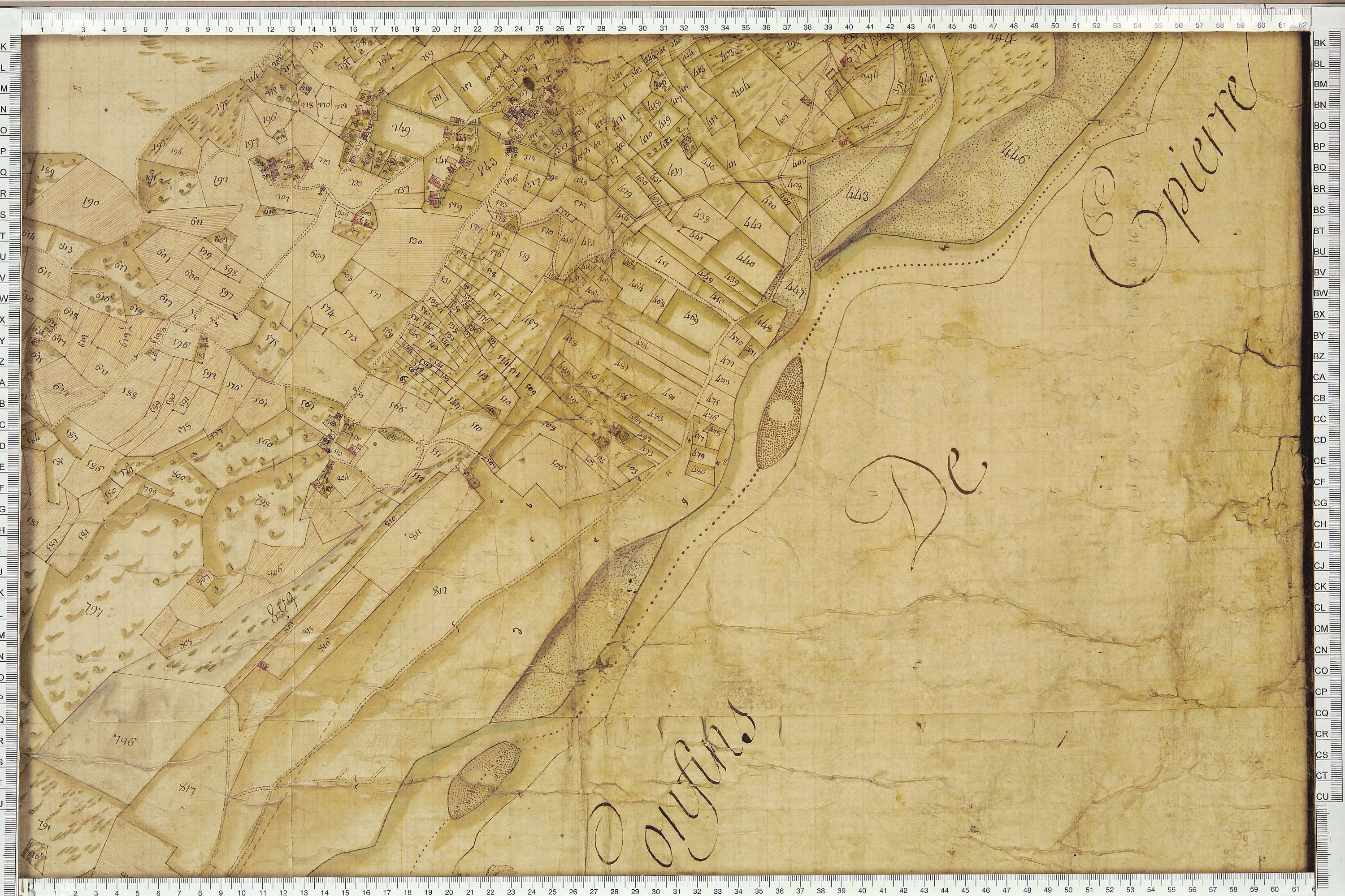 Saint-Léger - 606-02.jpg