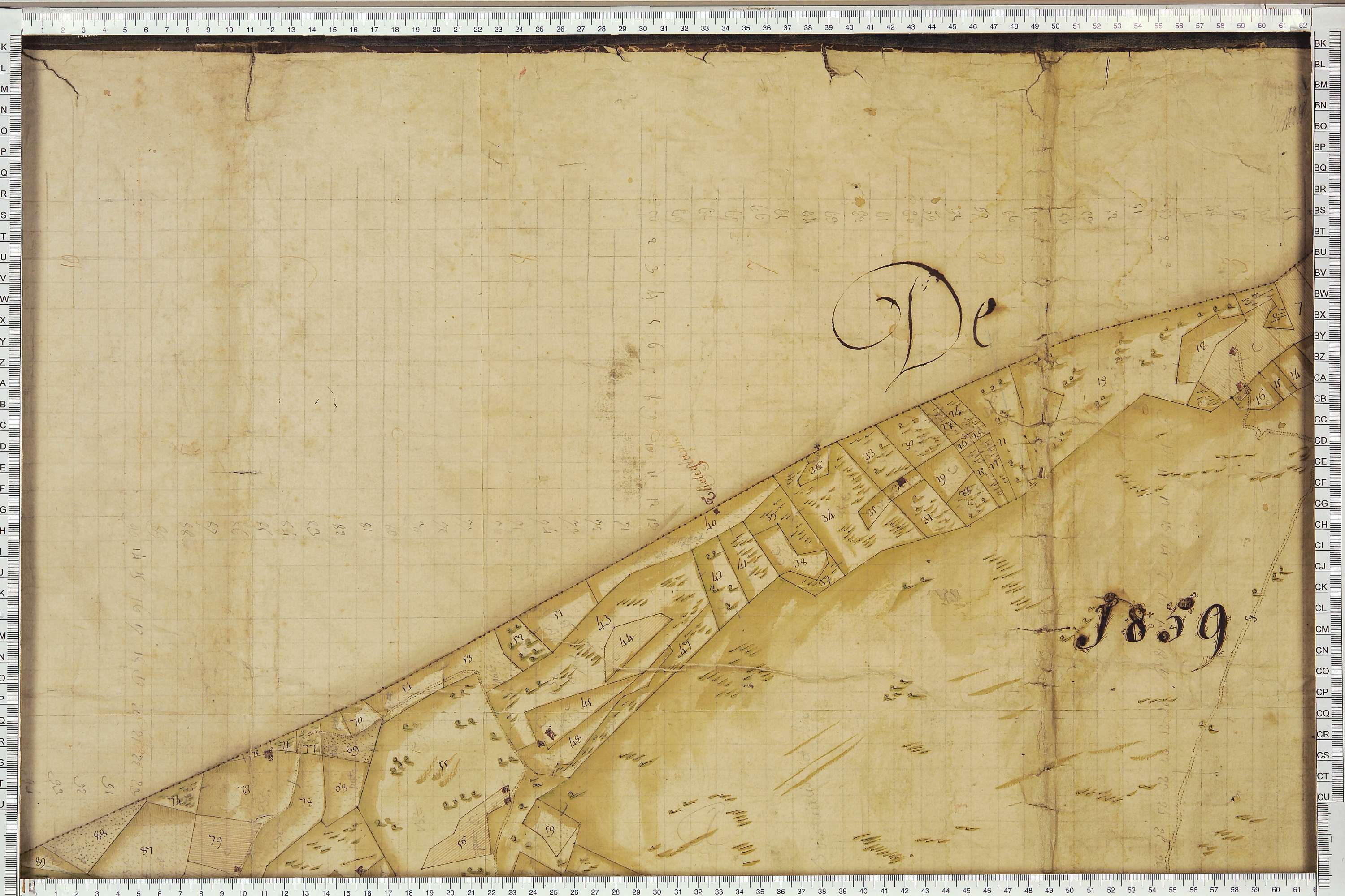 Saint-Léger - 606-06.jpg