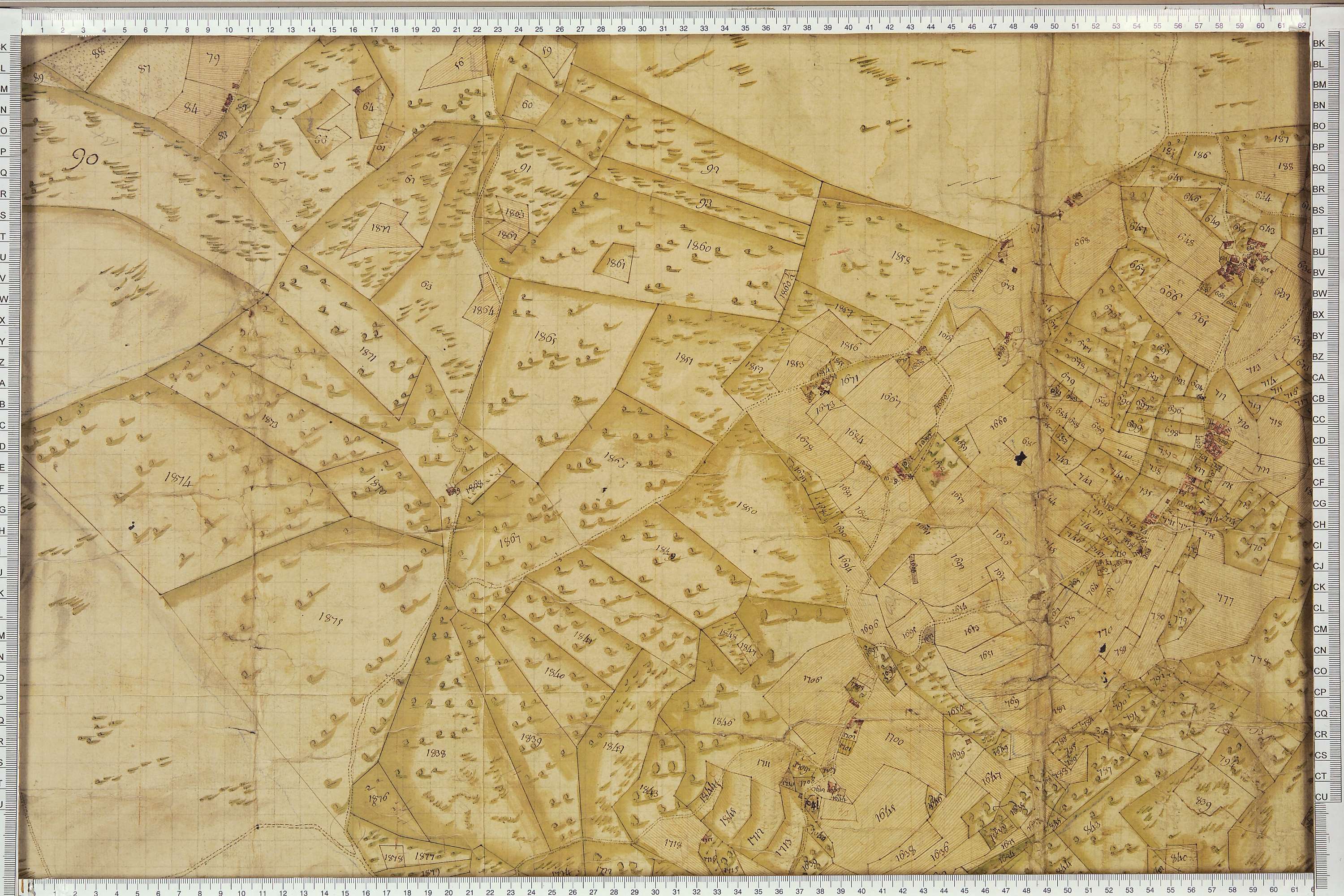 Saint-Léger - 606-07.jpg