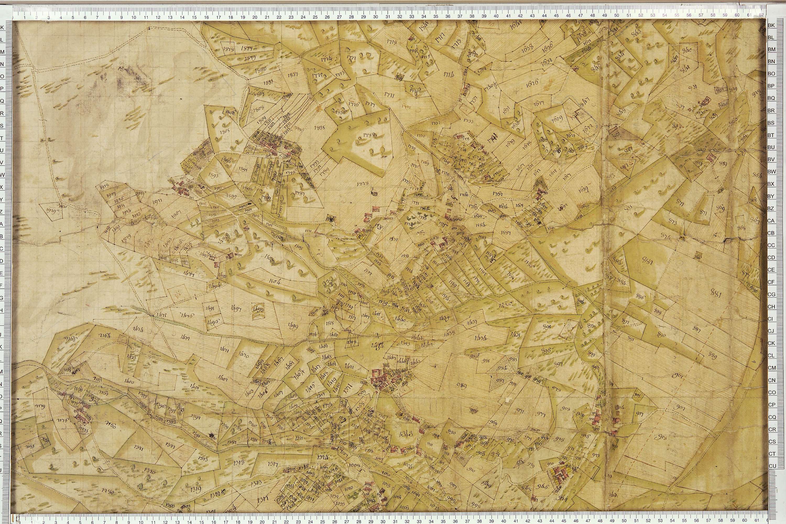 Saint-Léger - 606-08.jpg