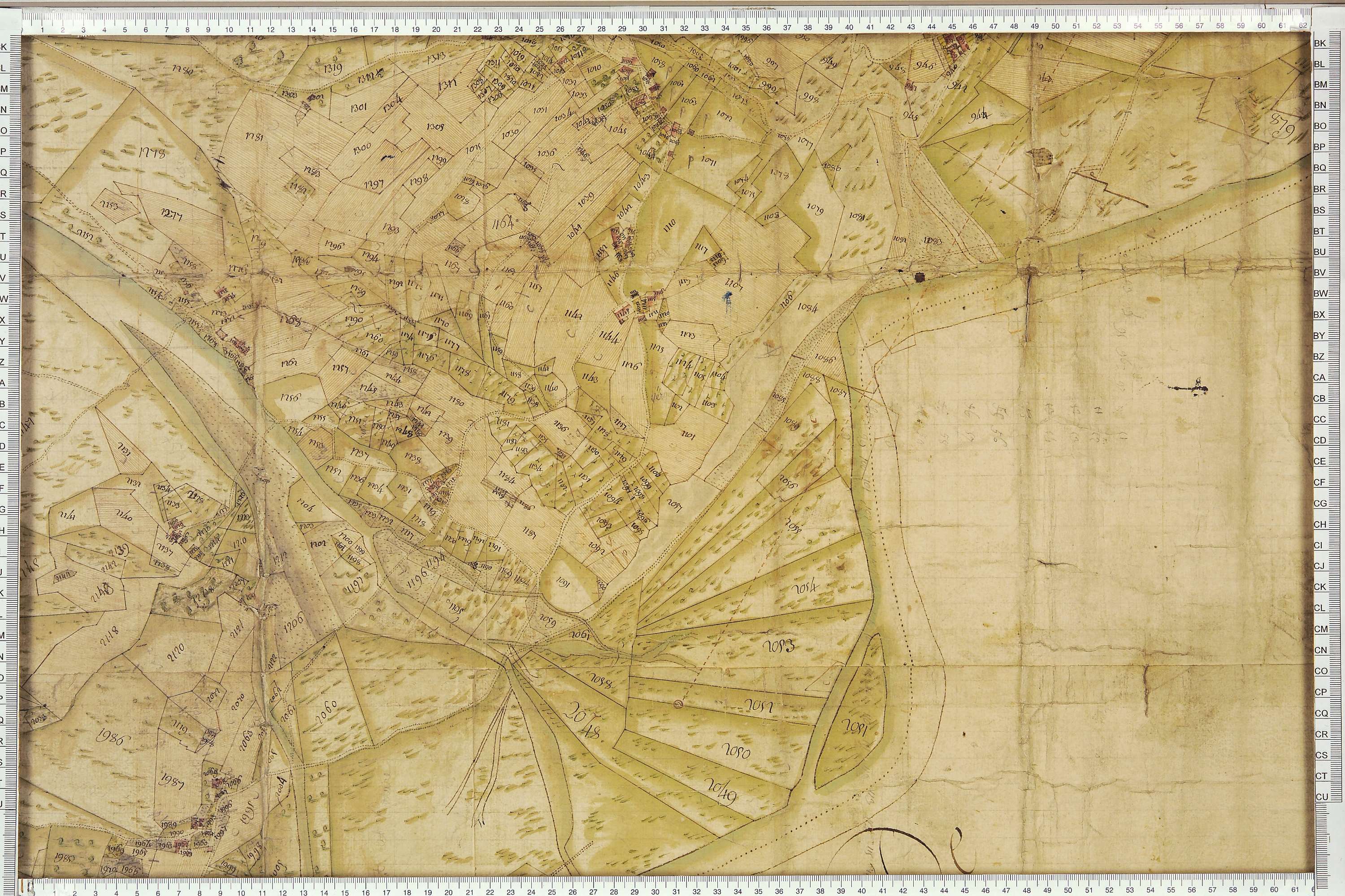 Saint-Léger - 606-09.jpg