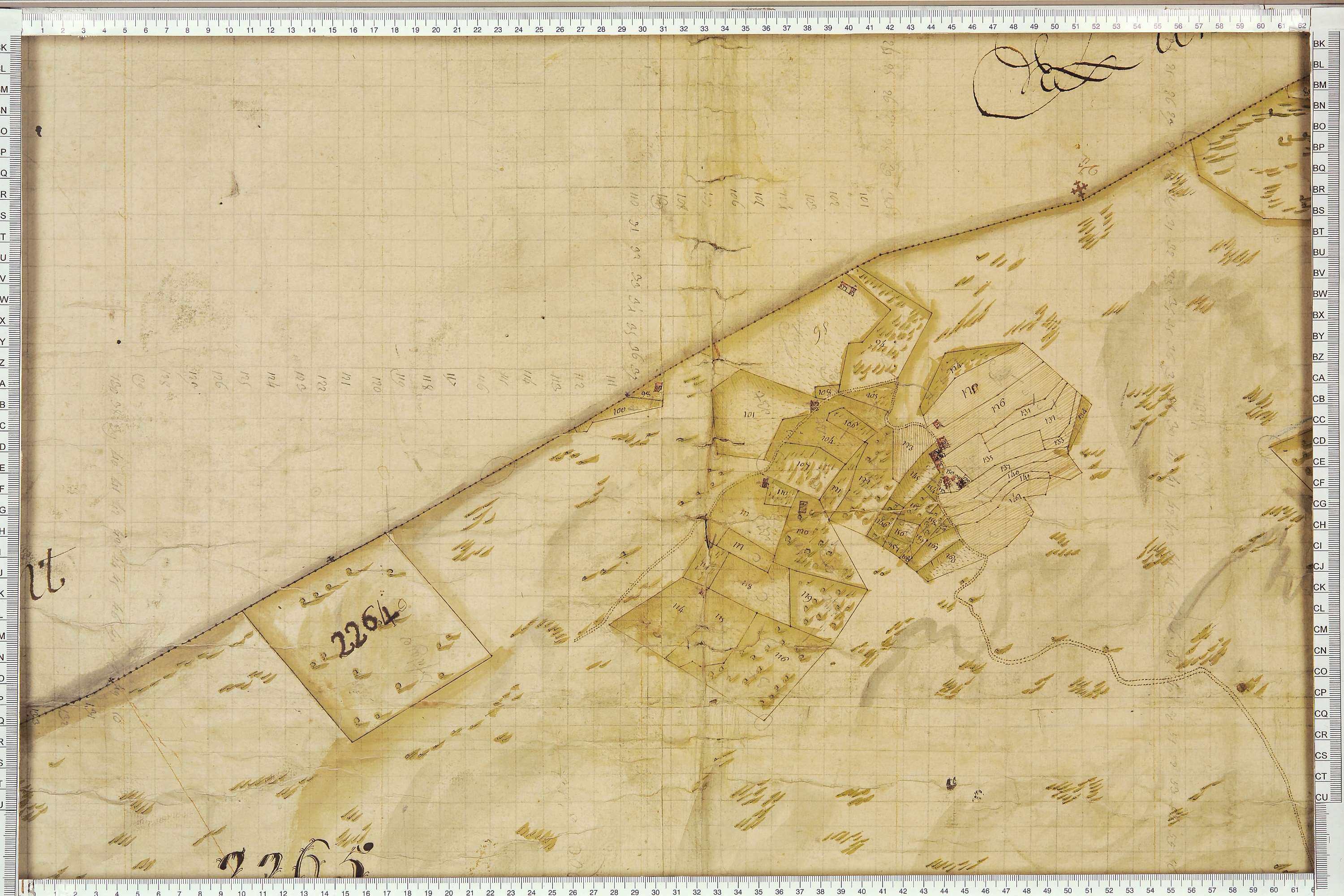 Saint-Léger - 606-12.jpg