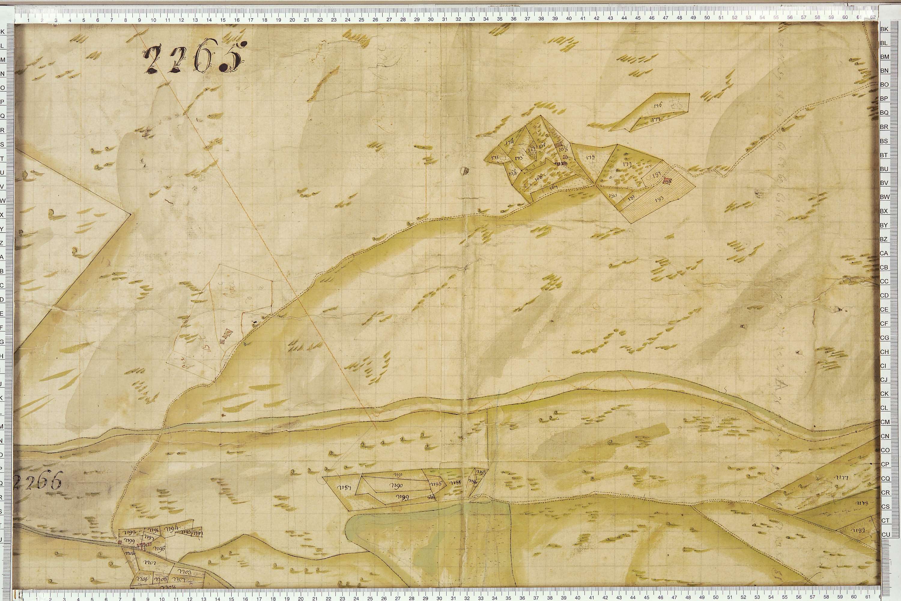 Saint-Léger - 606-13.jpg