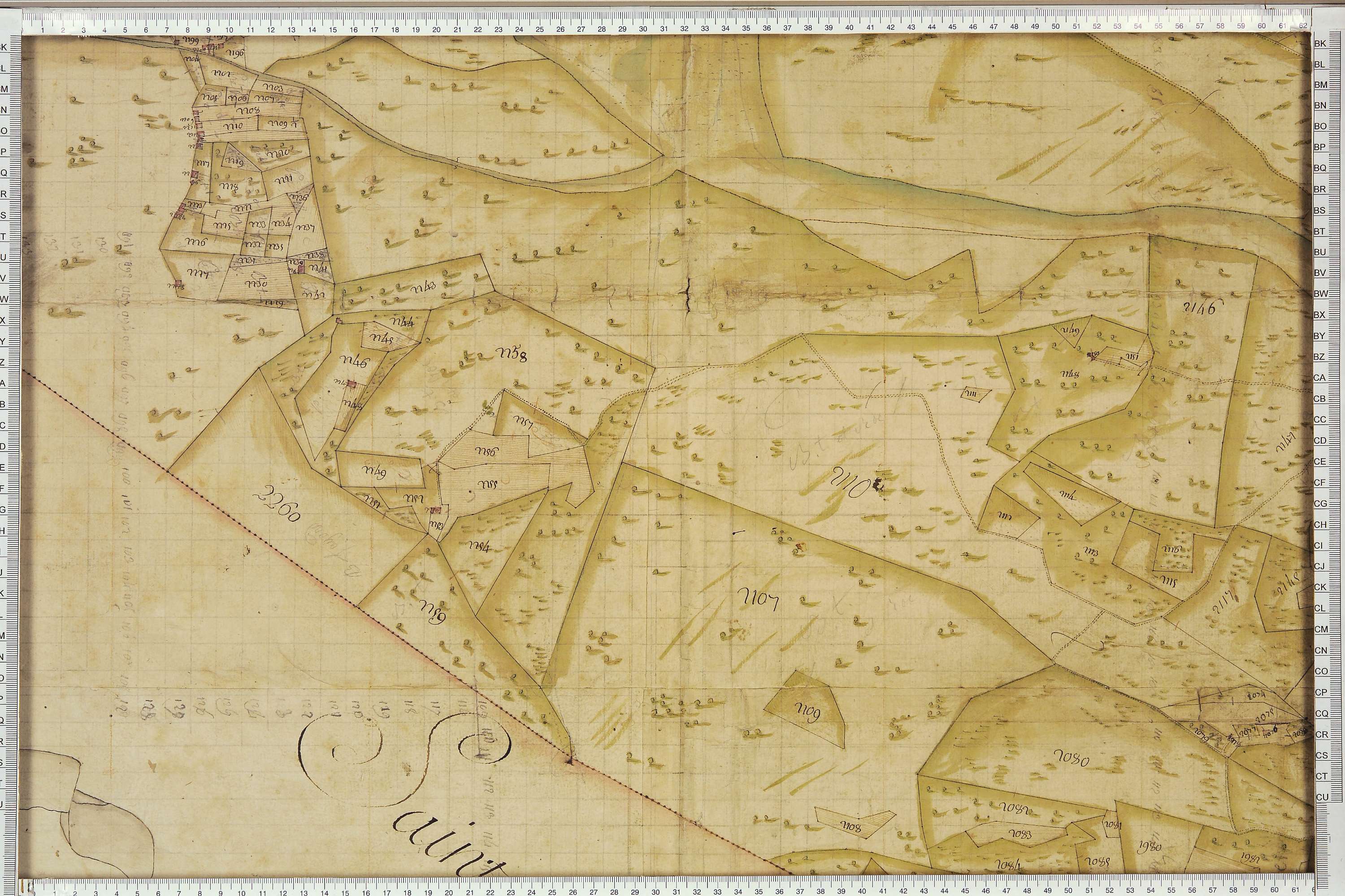 Saint-Léger - 606-14.jpg