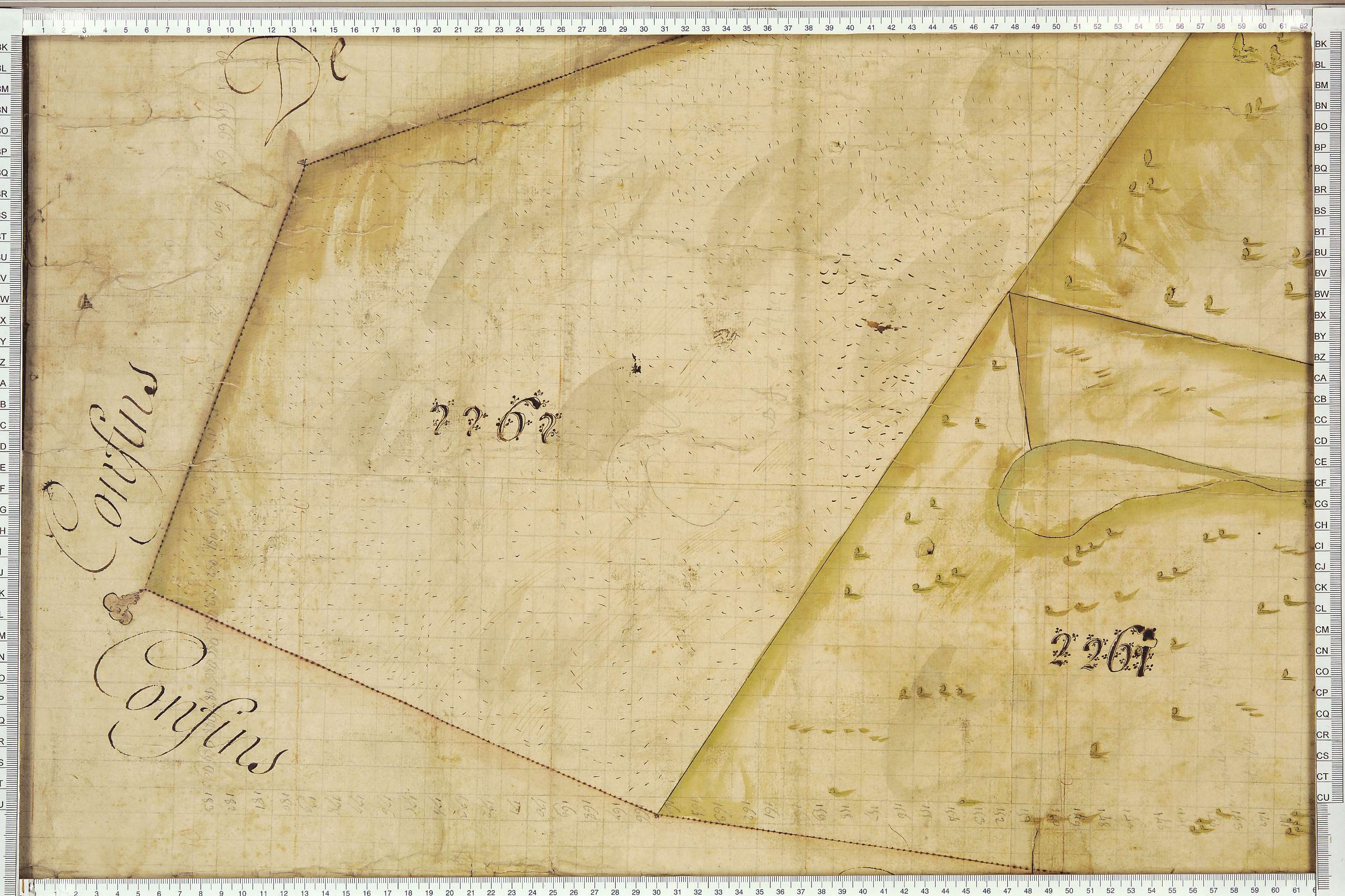 Saint-Léger - 606-19.jpg