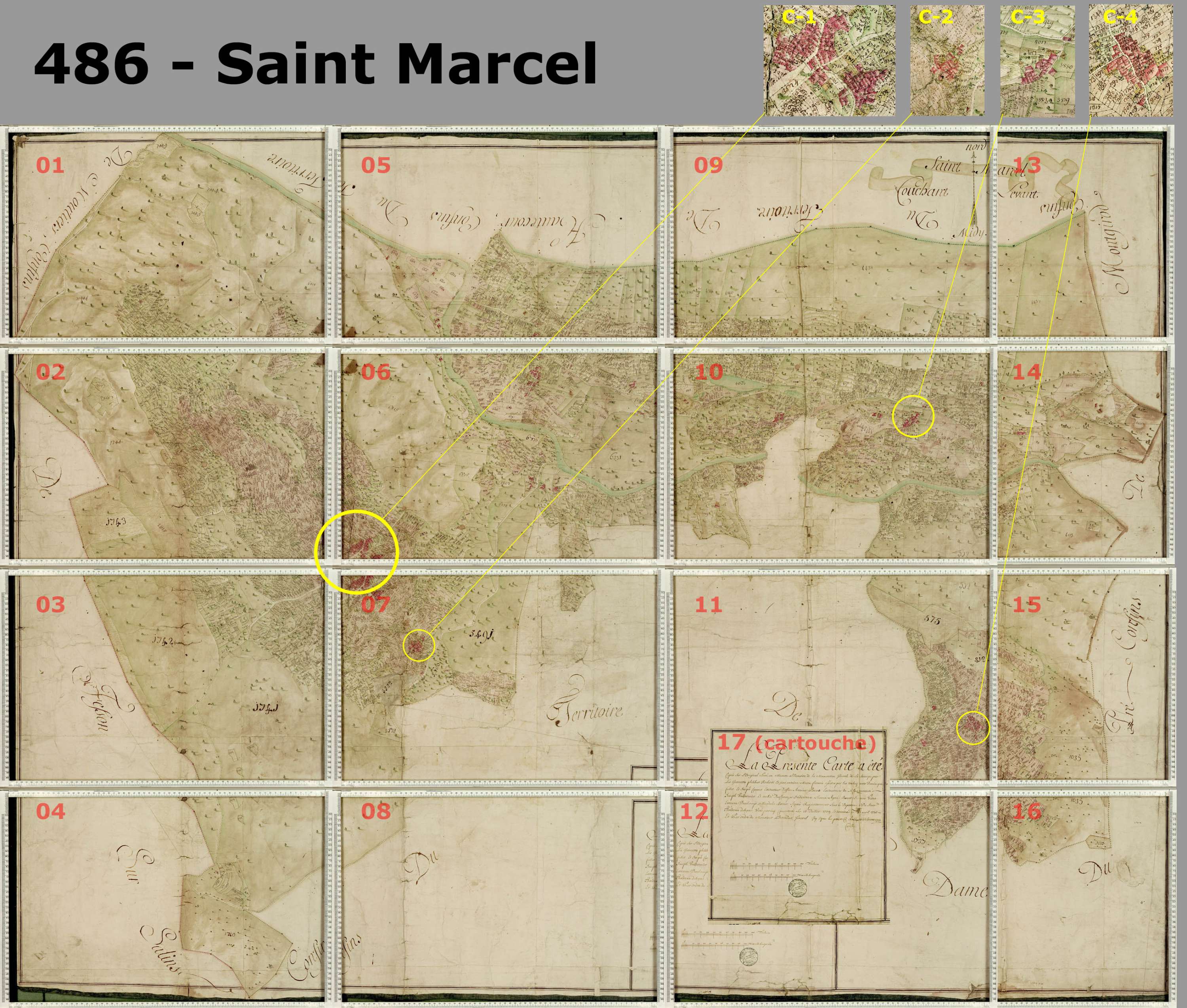Saint-Marcel - 486-00_tableau.jpg