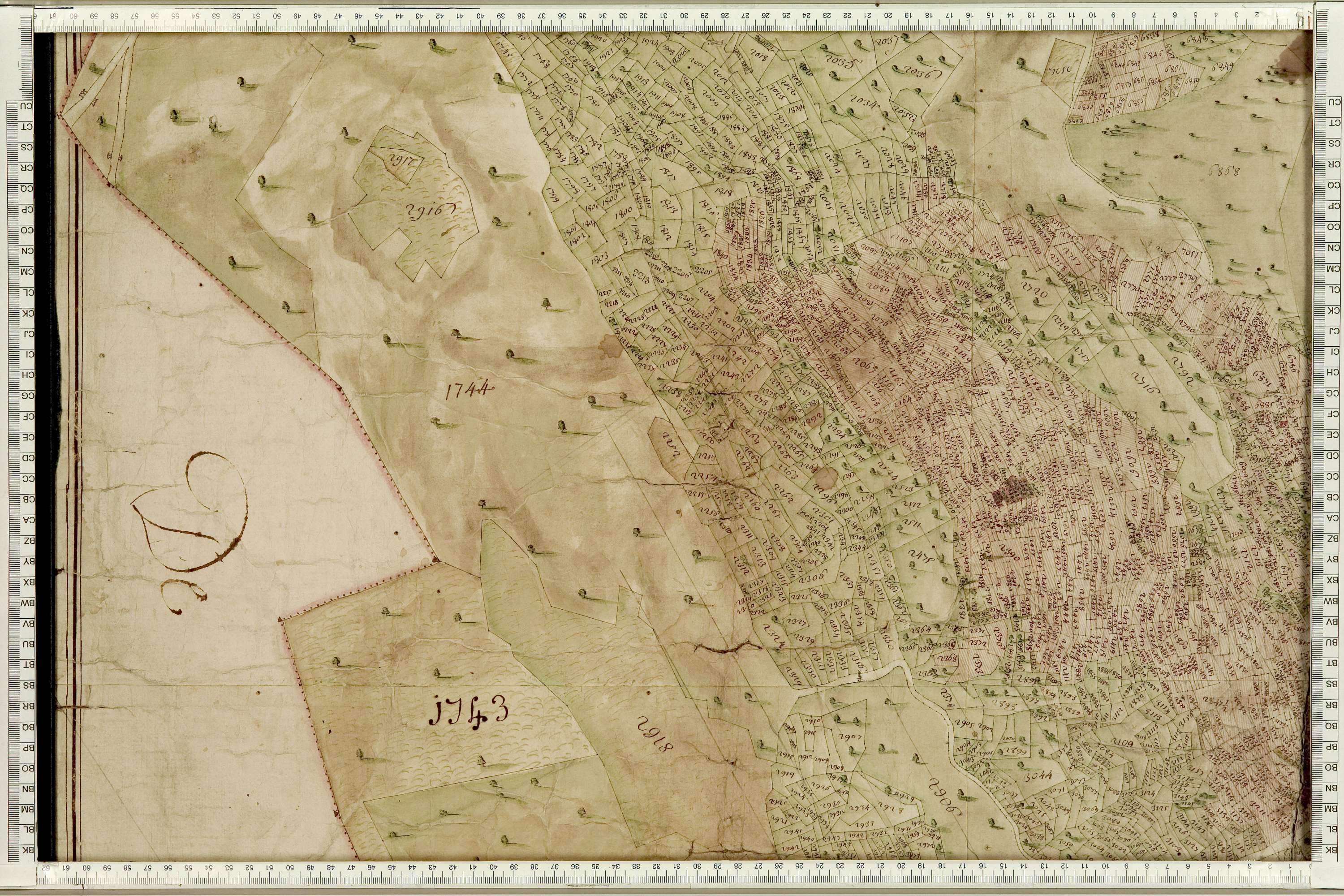 Saint-Marcel - 486-02.jpg