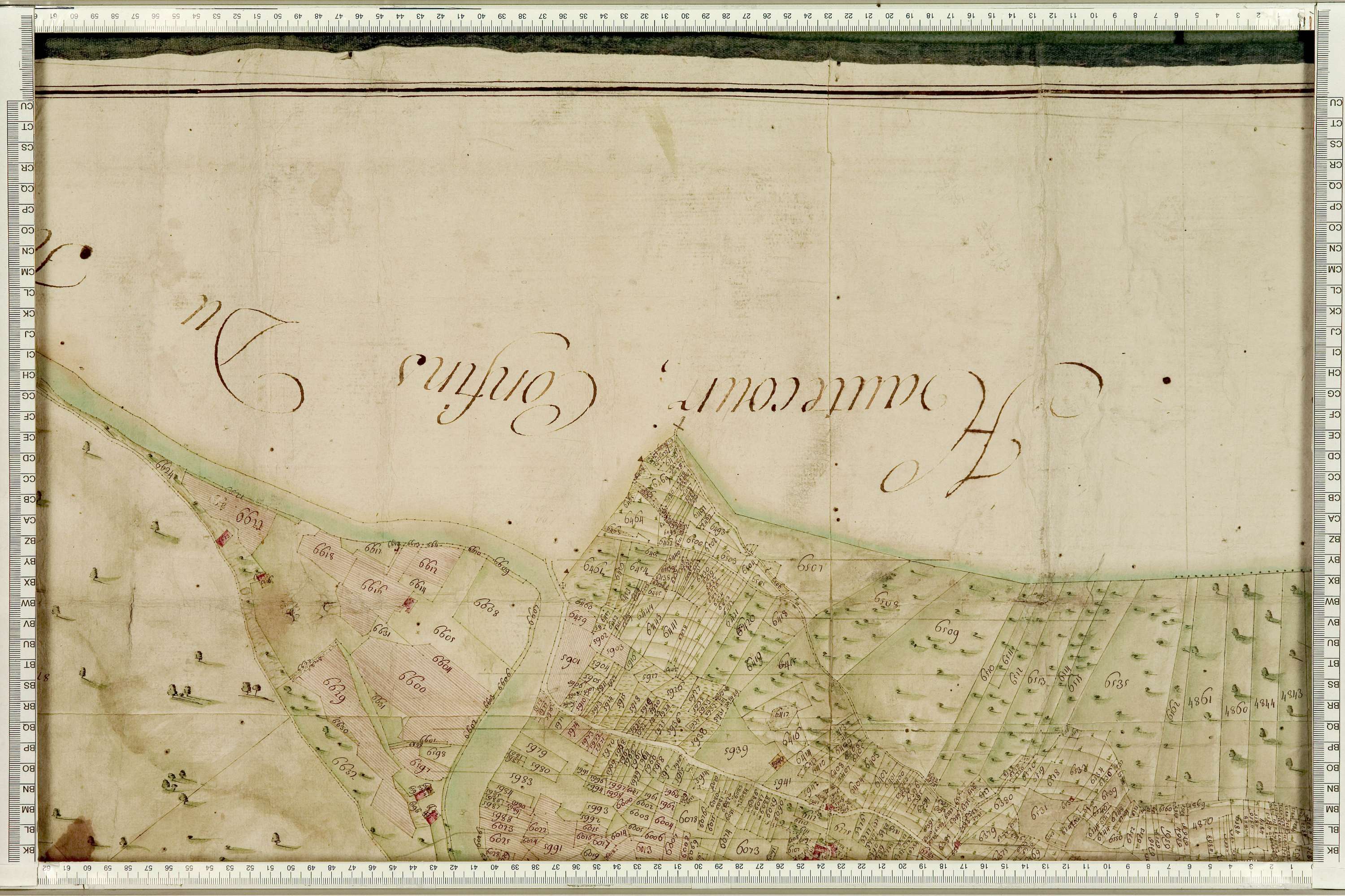 Saint-Marcel - 486-05.jpg