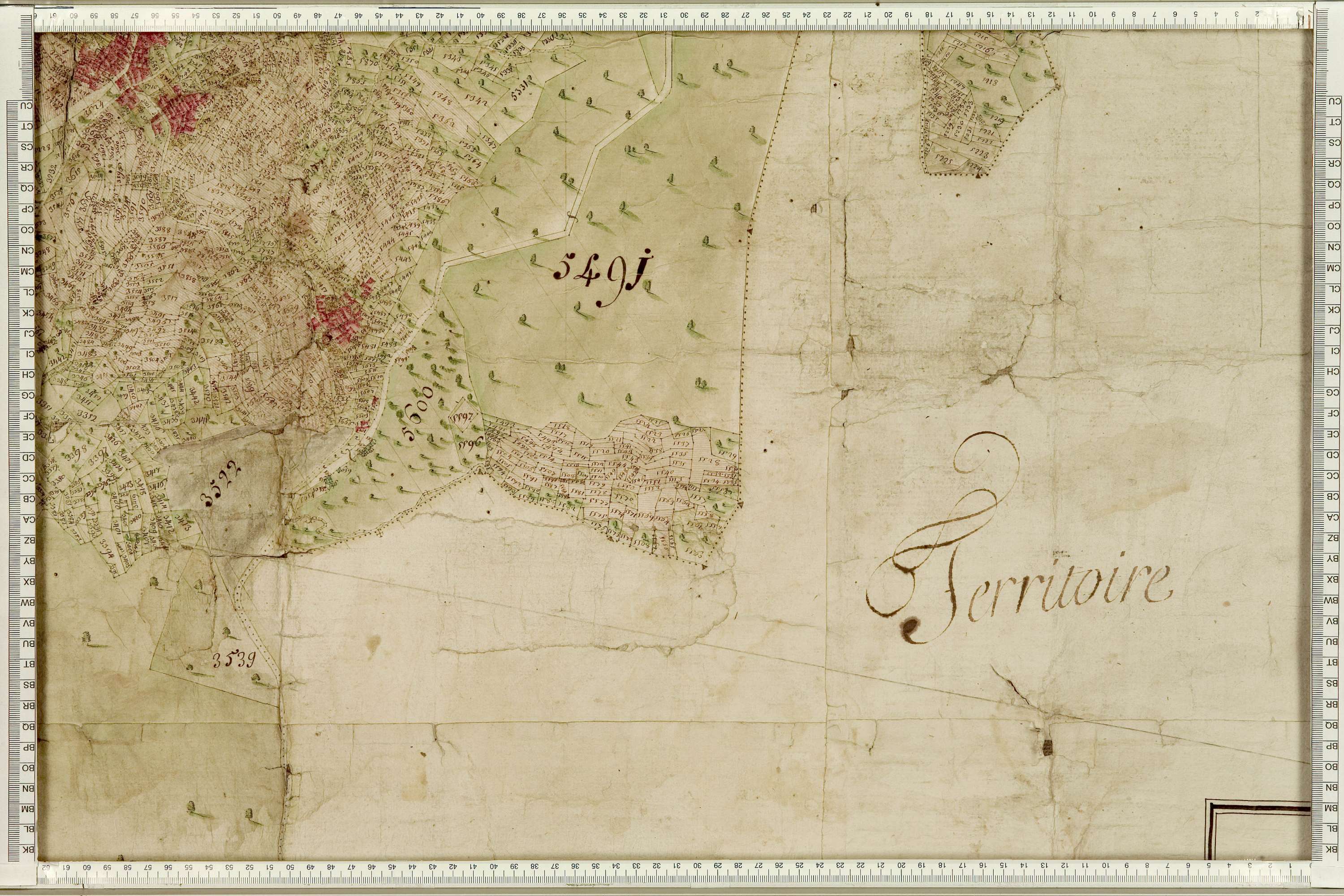 Saint-Marcel - 486-07.jpg