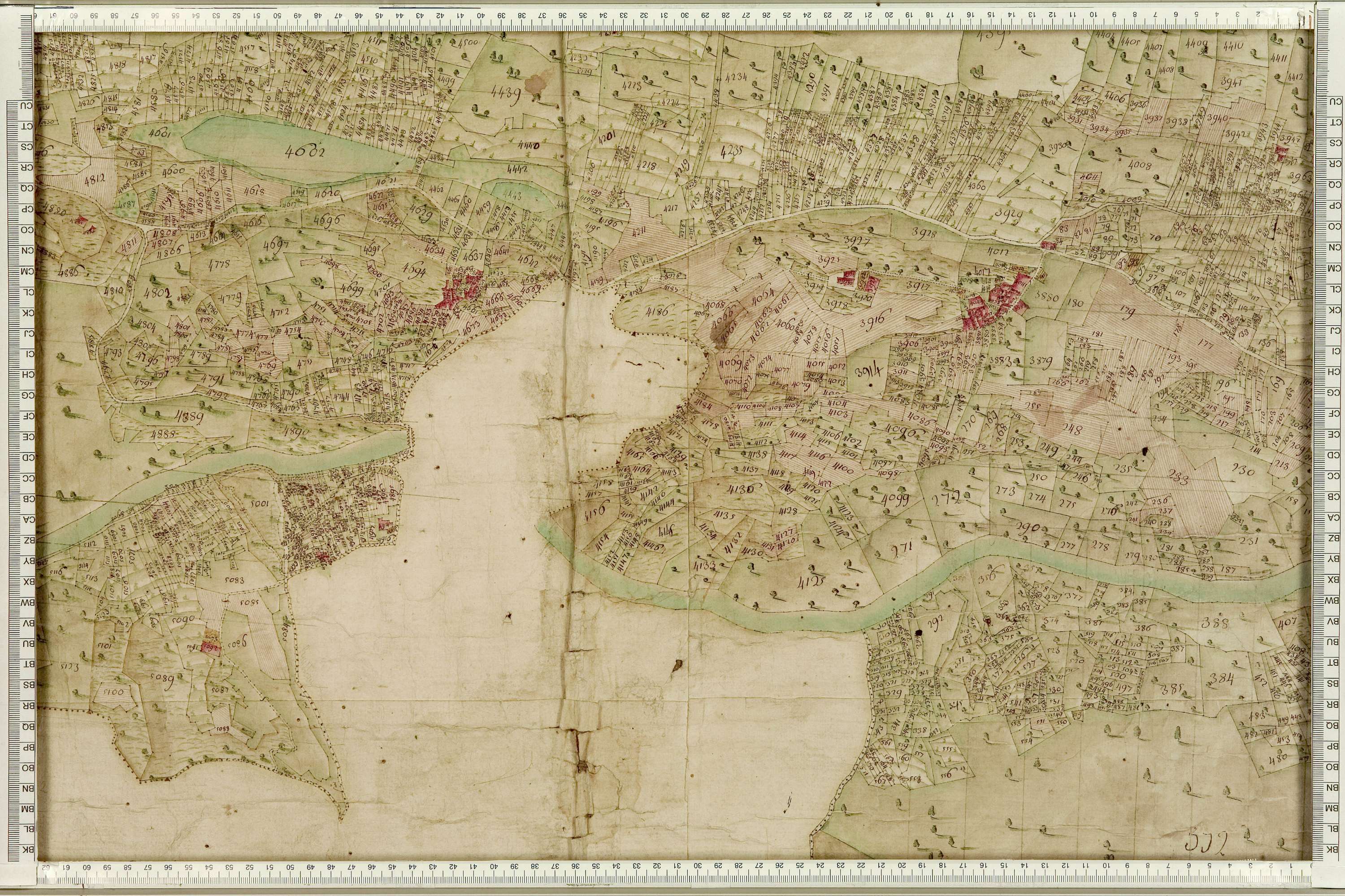 Saint-Marcel - 486-10.jpg