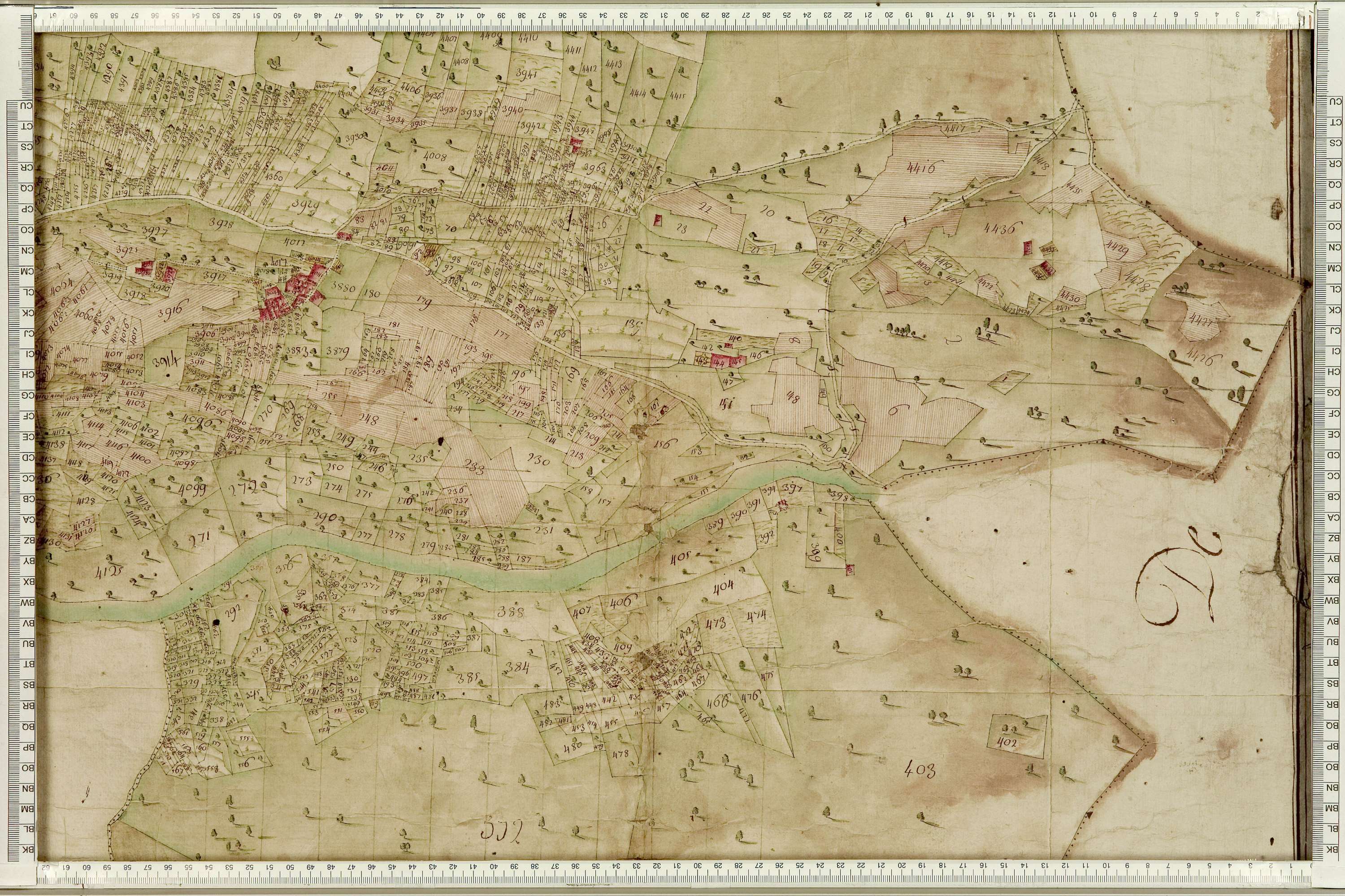 Saint-Marcel - 486-14.jpg